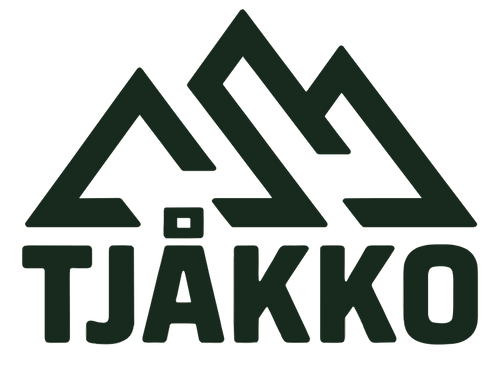 TJÅKKO