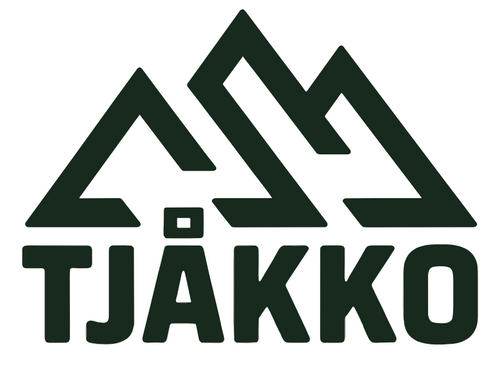 TJÅKKO