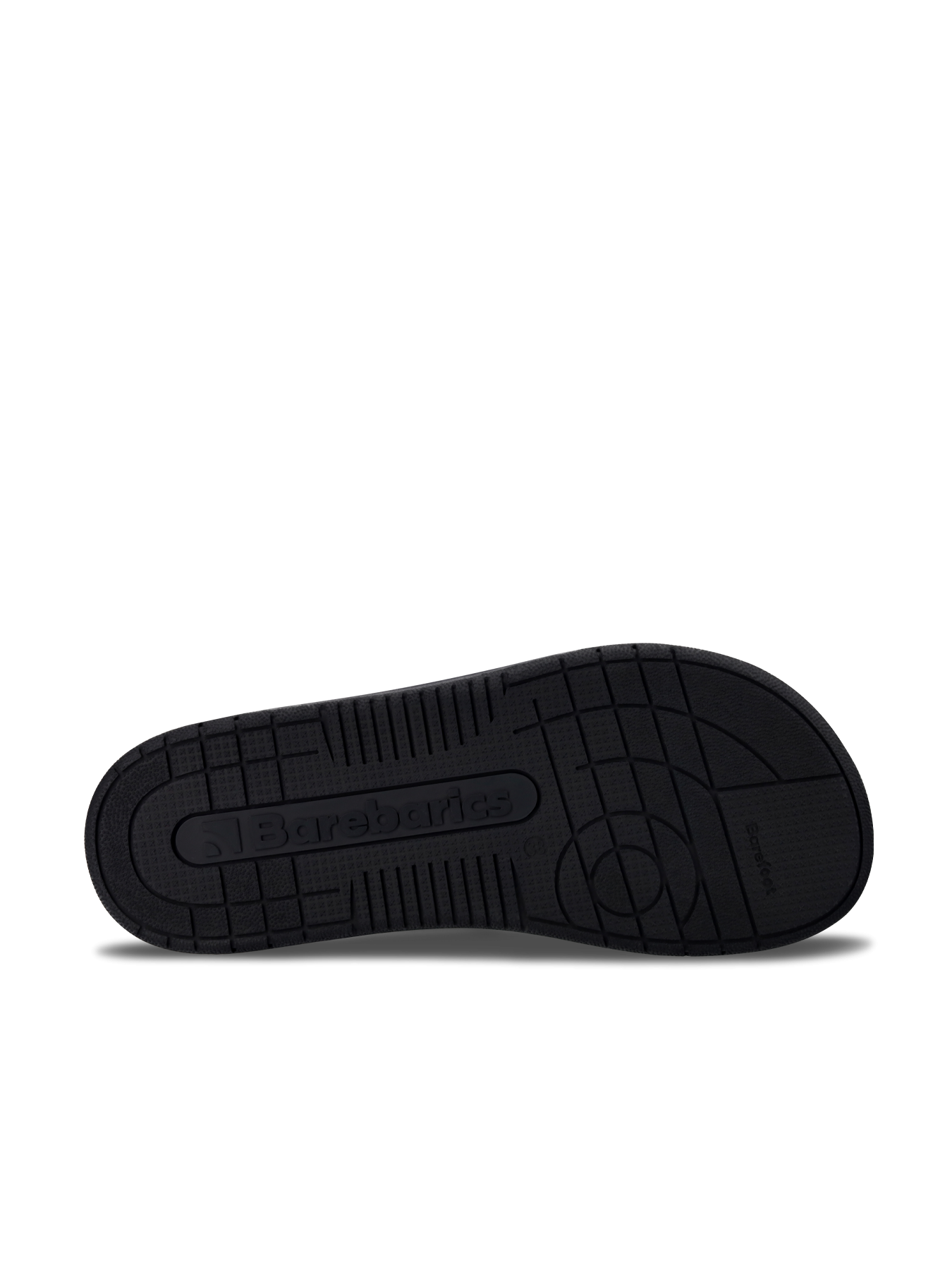 Barebarics sneakers | Enigma | Minimalistiska sneakers för alla tillfällen