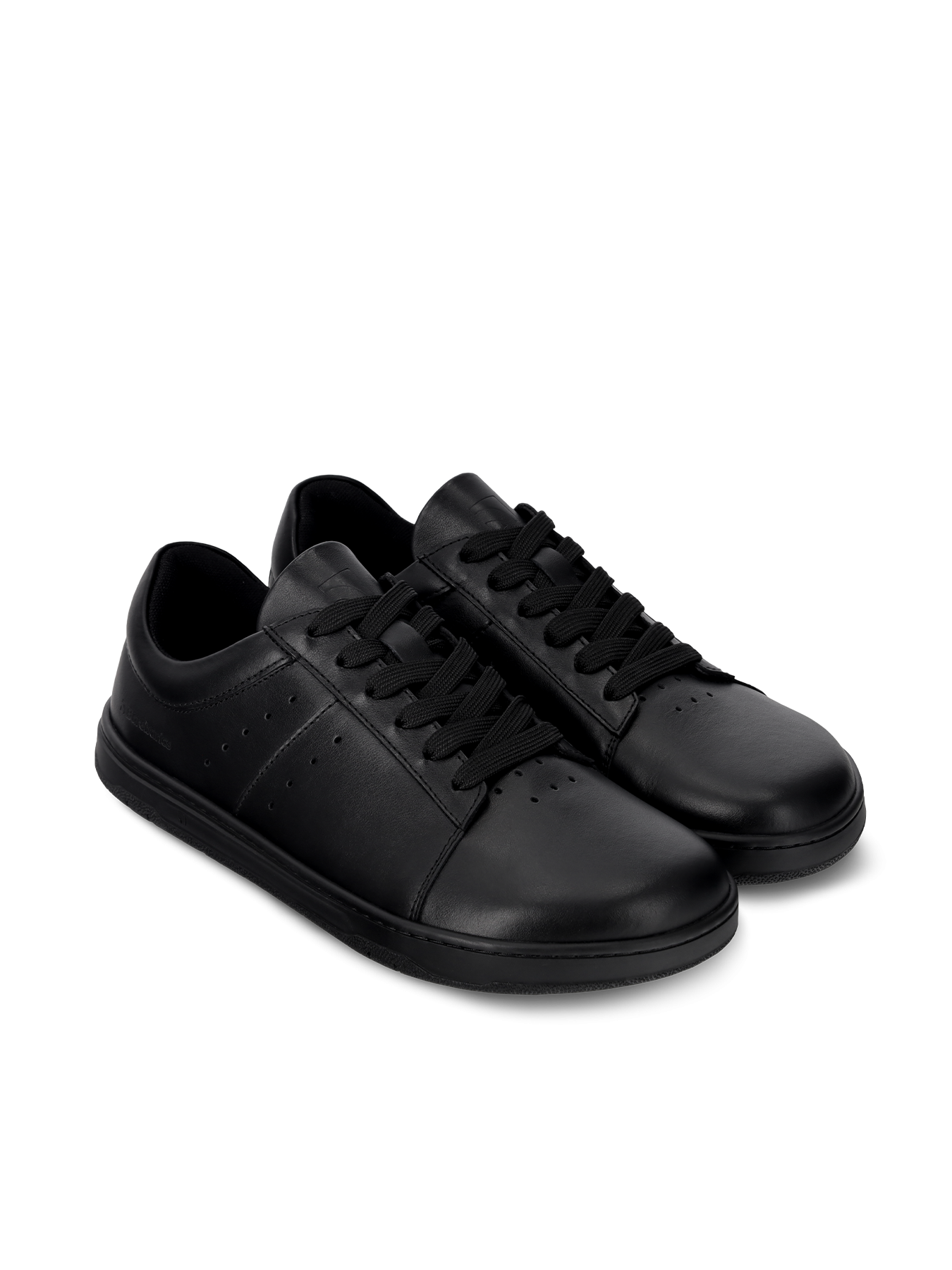 Barebarics sneakers | Enigma | Minimalistiska sneakers för alla tillfällen