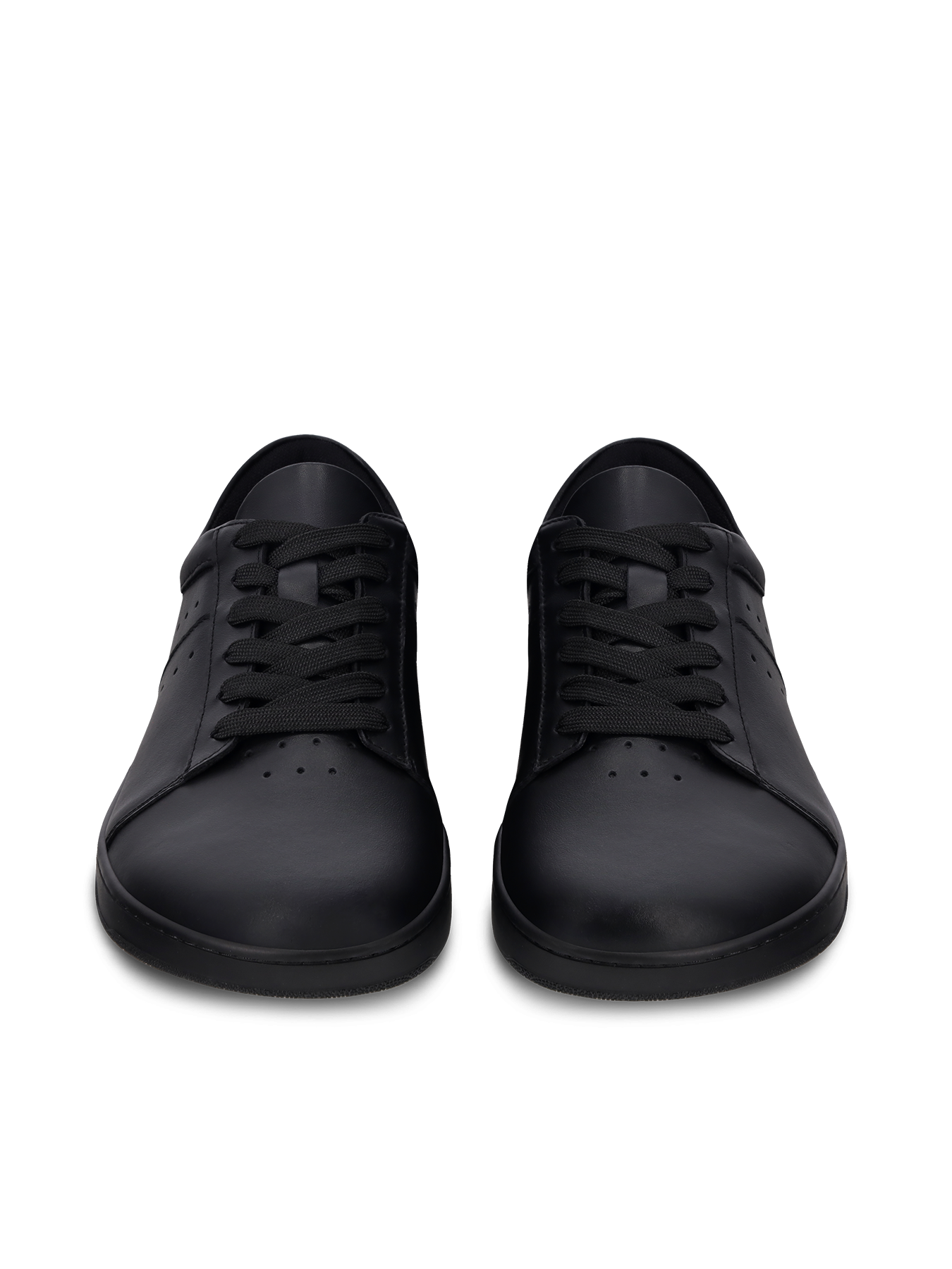 Barebarics sneakers | Enigma | Minimalistiska sneakers för alla tillfällen