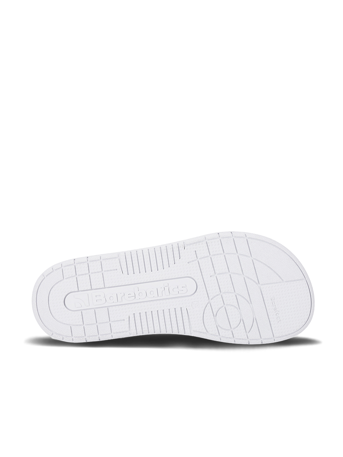 Barebarics sneakers | Enigma | Minimalistiska sneakers för alla tillfällen