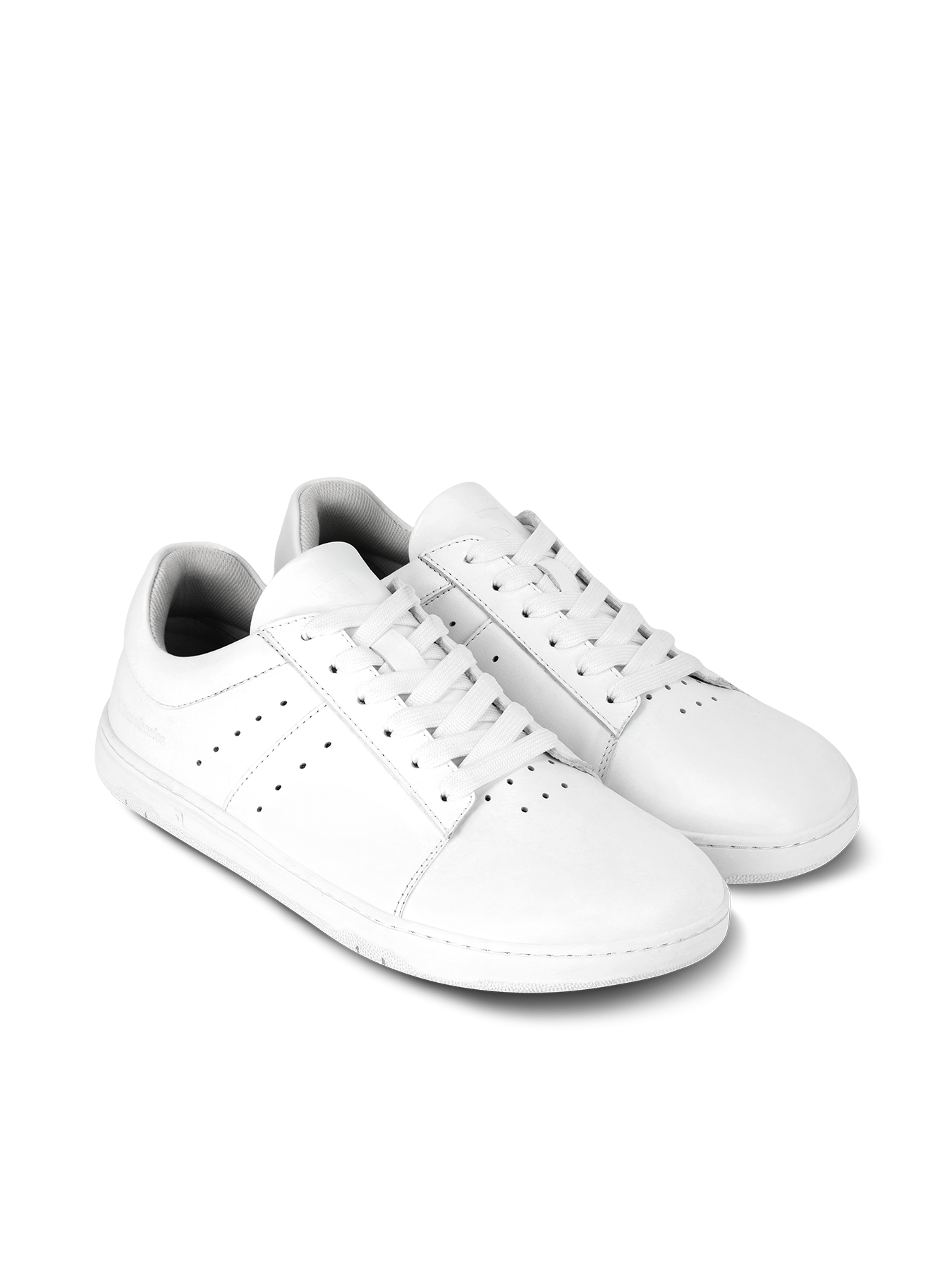 Barebarics sneakers | Enigma | Minimalistiska sneakers för alla tillfällen
