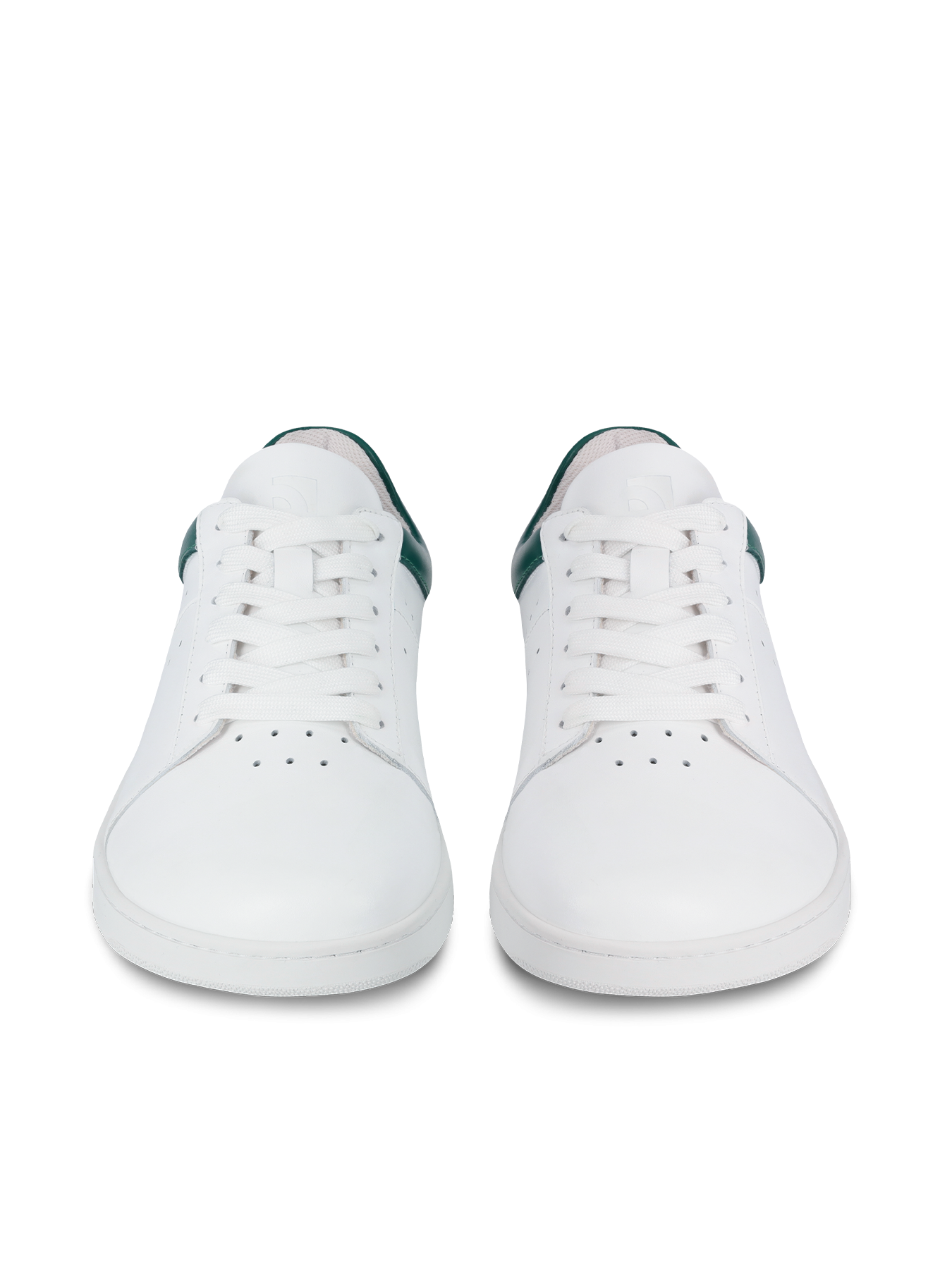 Barebarics sneakers | Enigma | Minimalistiska sneakers för alla tillfällen