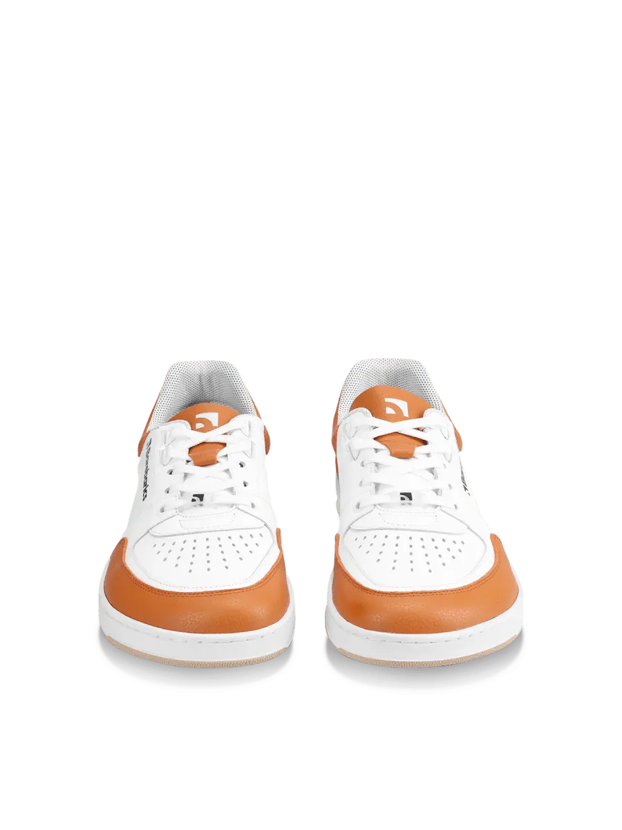 Barebarics Sneakers | Wave | Klassiska barfotasneakers i retrostil - TJÅKKO