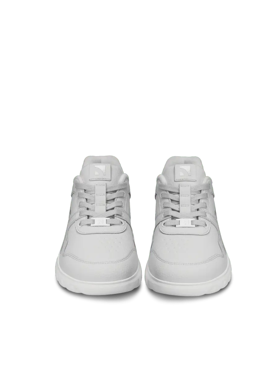 Barebarics | Zing Frost | Vinterisolerade sneakers för kallare dagar - TJÅKKO
