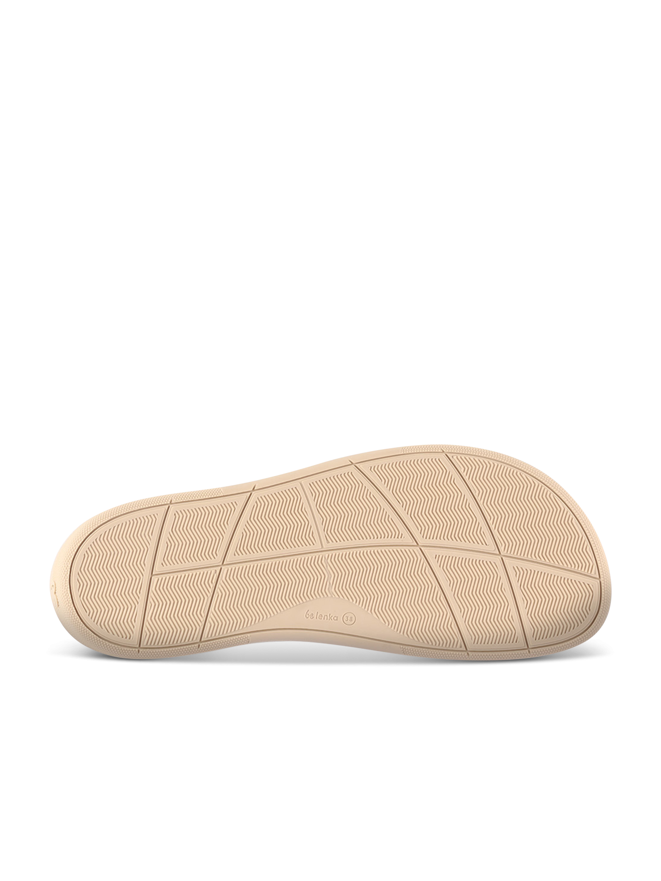 Buena Be Lenka TJÅKKO Shoes & Adventure