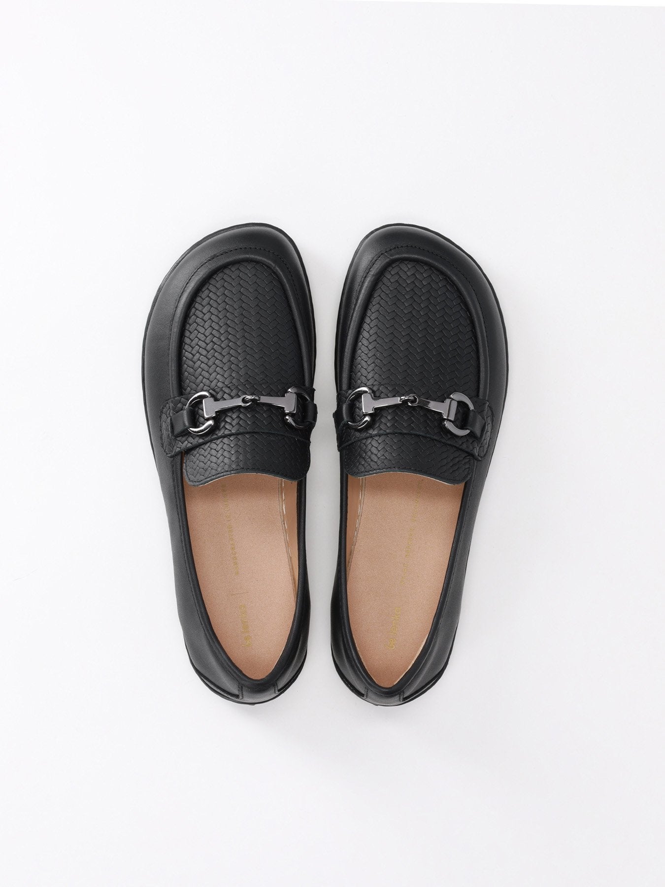 Divella Be Lenka TJÅKKO Shoes & Adventure