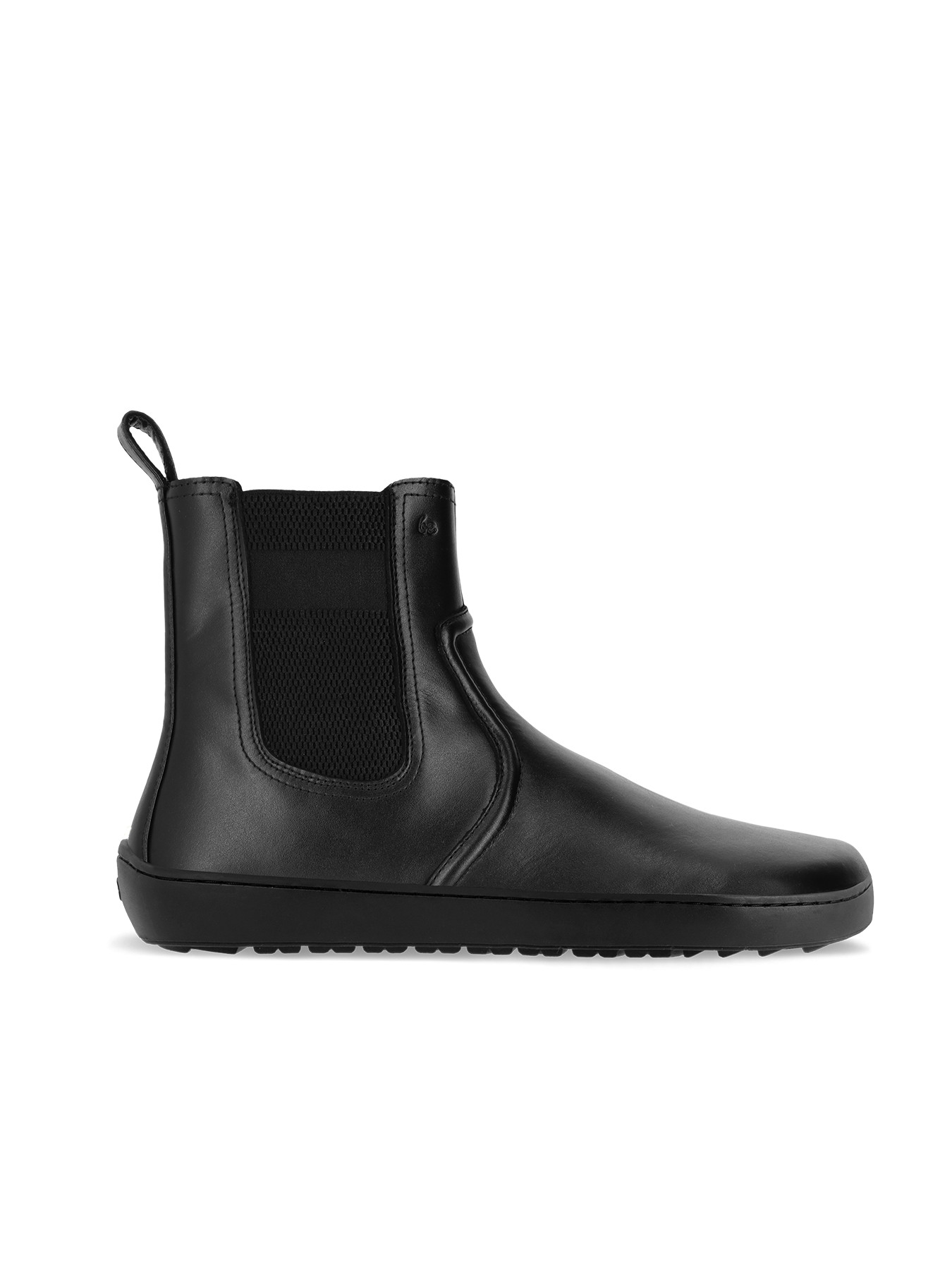 Be Lenka | Allure | Eleganta Chelsea boots med ThermoGrip-teknologi