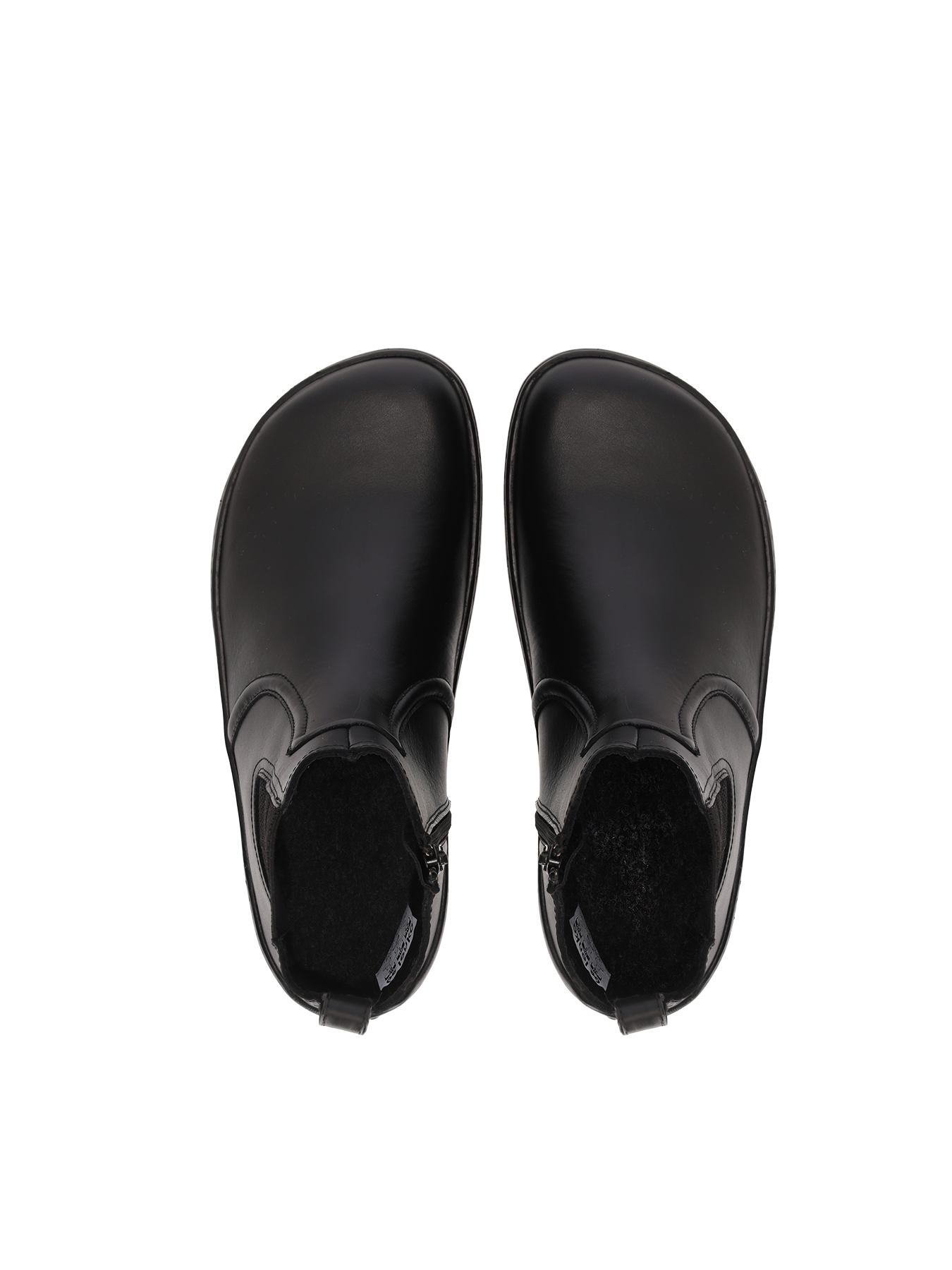 Be Lenka | Allure | Eleganta Chelsea boots med ThermoGrip-teknologi