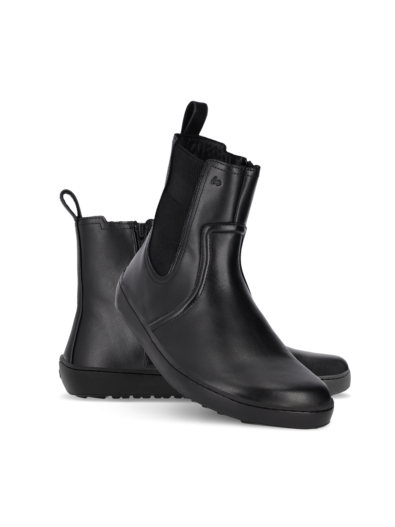 Be Lenka | Allure | Eleganta Chelsea boots med ThermoGrip-teknologi