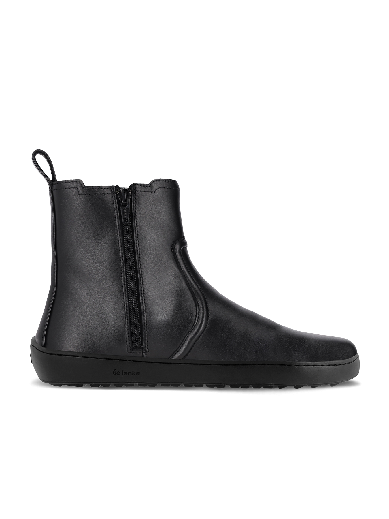 Be Lenka | Allure | Eleganta Chelsea boots med ThermoGrip-teknologi