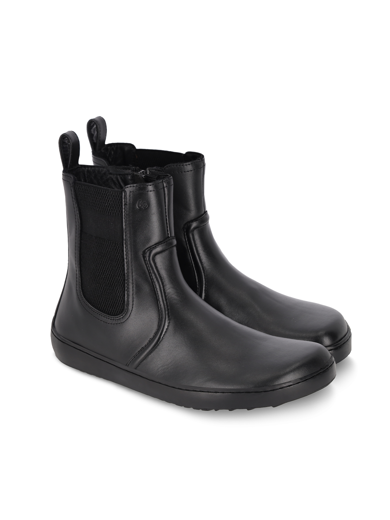 Be Lenka | Allure | Eleganta Chelsea boots med ThermoGrip-teknologi