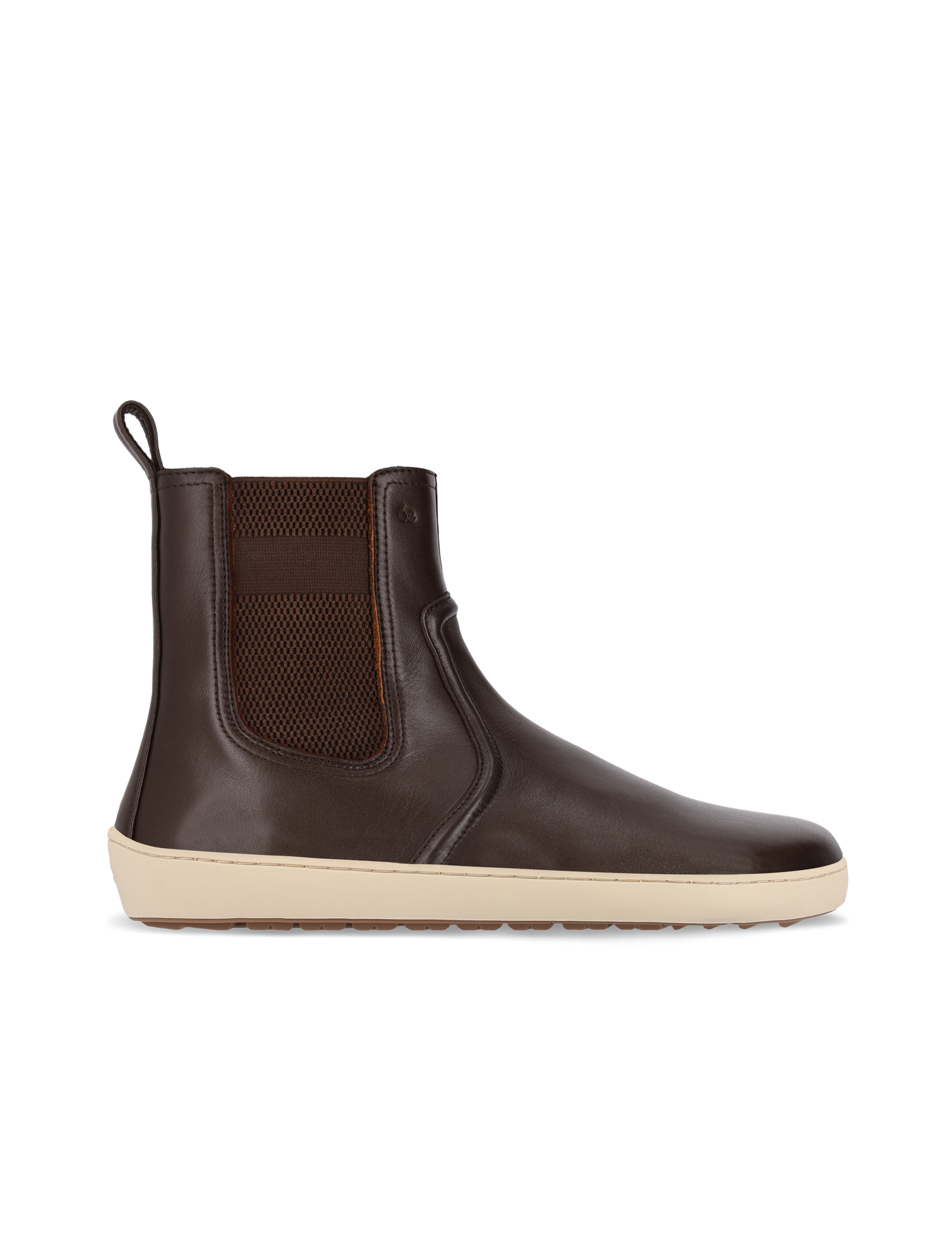 Be Lenka | Allure | Eleganta Chelsea boots med ThermoGrip-teknologi