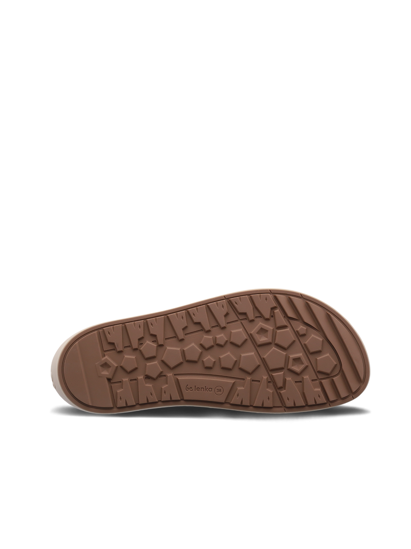 Be Lenka | Allure | Eleganta Chelsea boots med ThermoGrip-teknologi