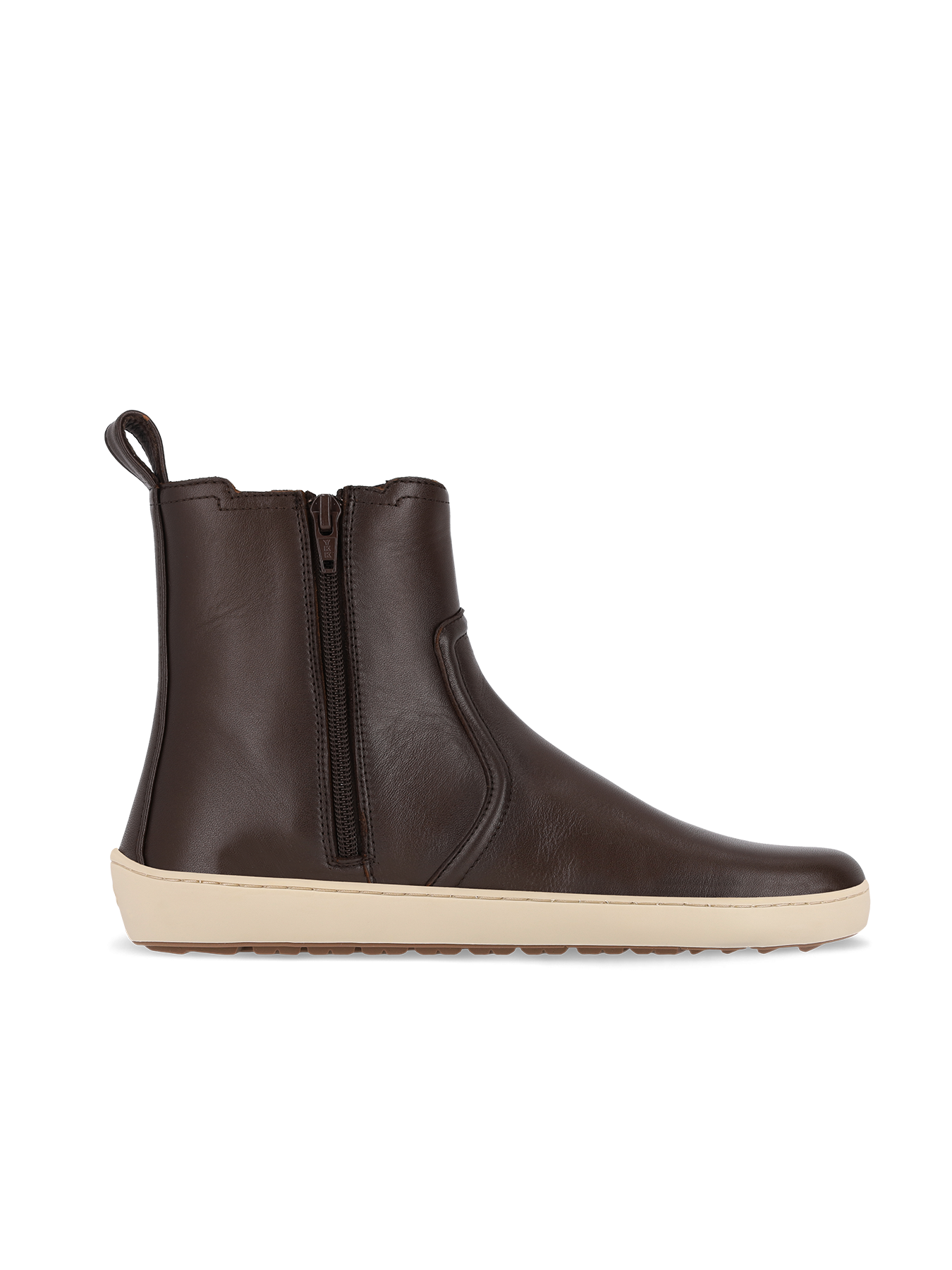 Be Lenka | Allure | Eleganta Chelsea boots med ThermoGrip-teknologi