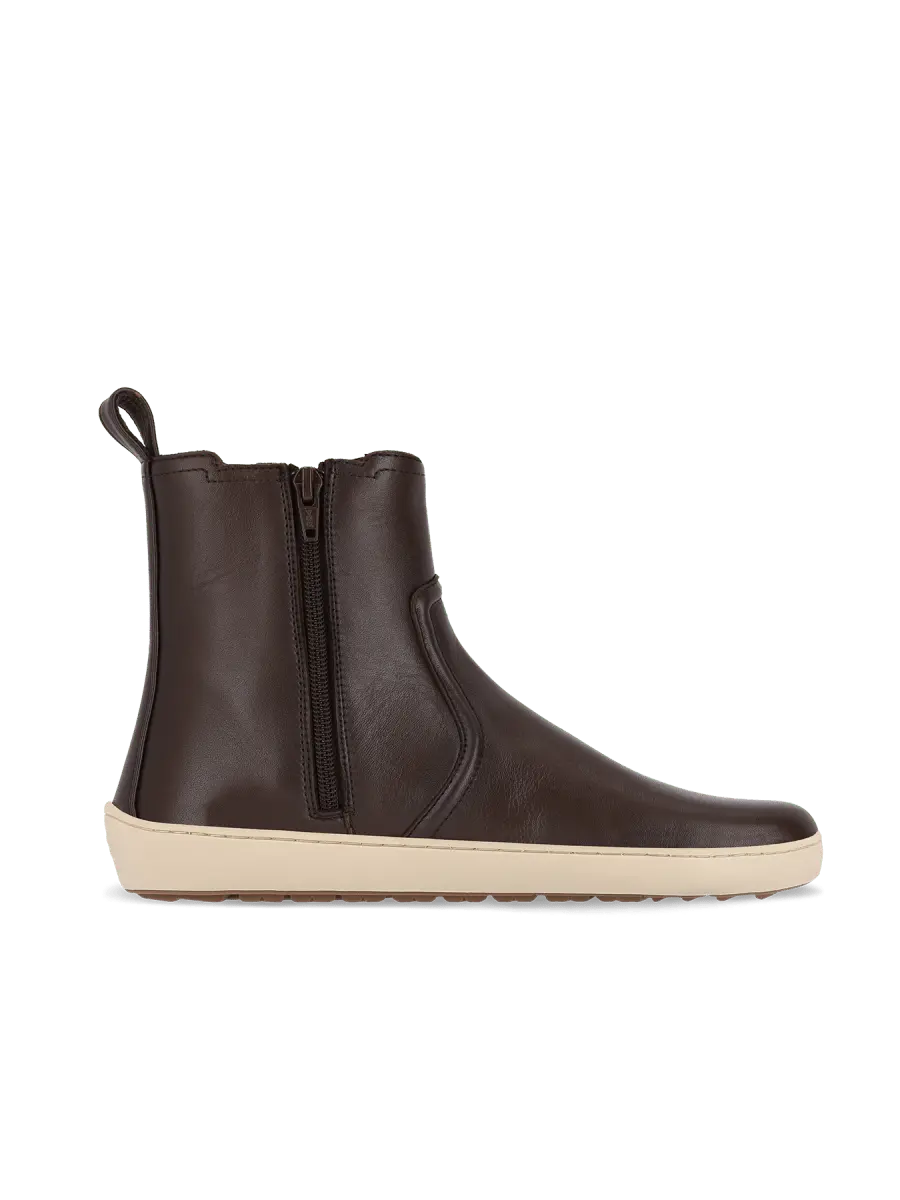 Be Lenka | Allure | Eleganta Chelsea boots med ThermoGrip - teknologi - TJÅKKO