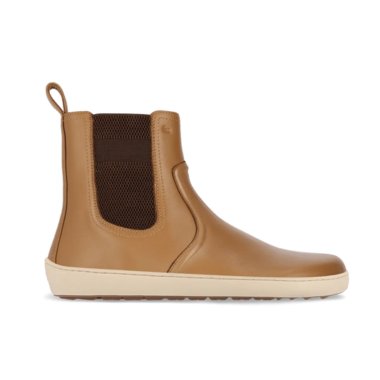 Be Lenka | Allure | Eleganta Chelsea boots med ThermoGrip - teknologi - TJÅKKO