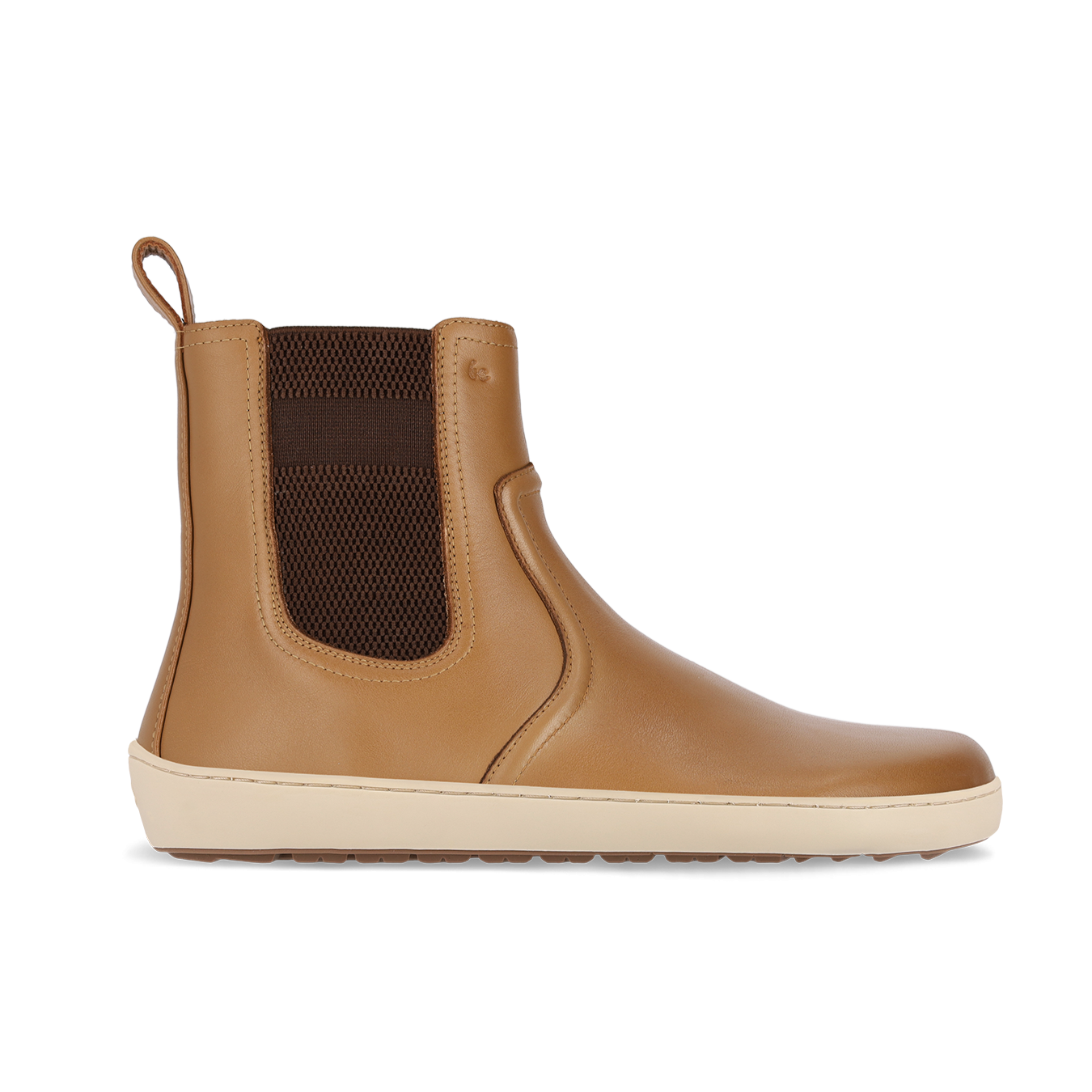 Be Lenka | Allure | Eleganta Chelsea boots med ThermoGrip-teknologi