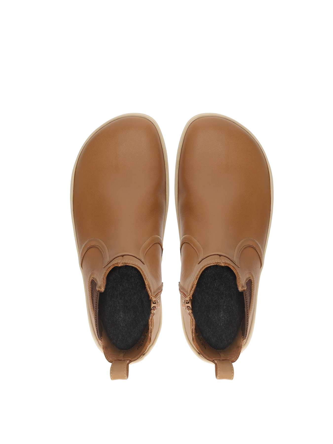 Be Lenka | Allure | Eleganta Chelsea boots med ThermoGrip-teknologi