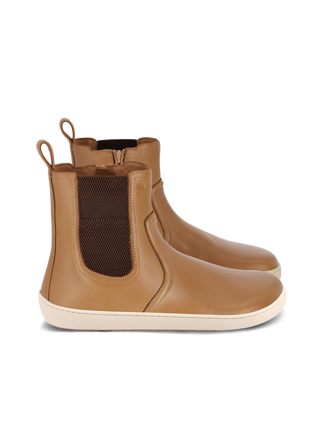 Be Lenka | Allure | Eleganta Chelsea boots med ThermoGrip-teknologi