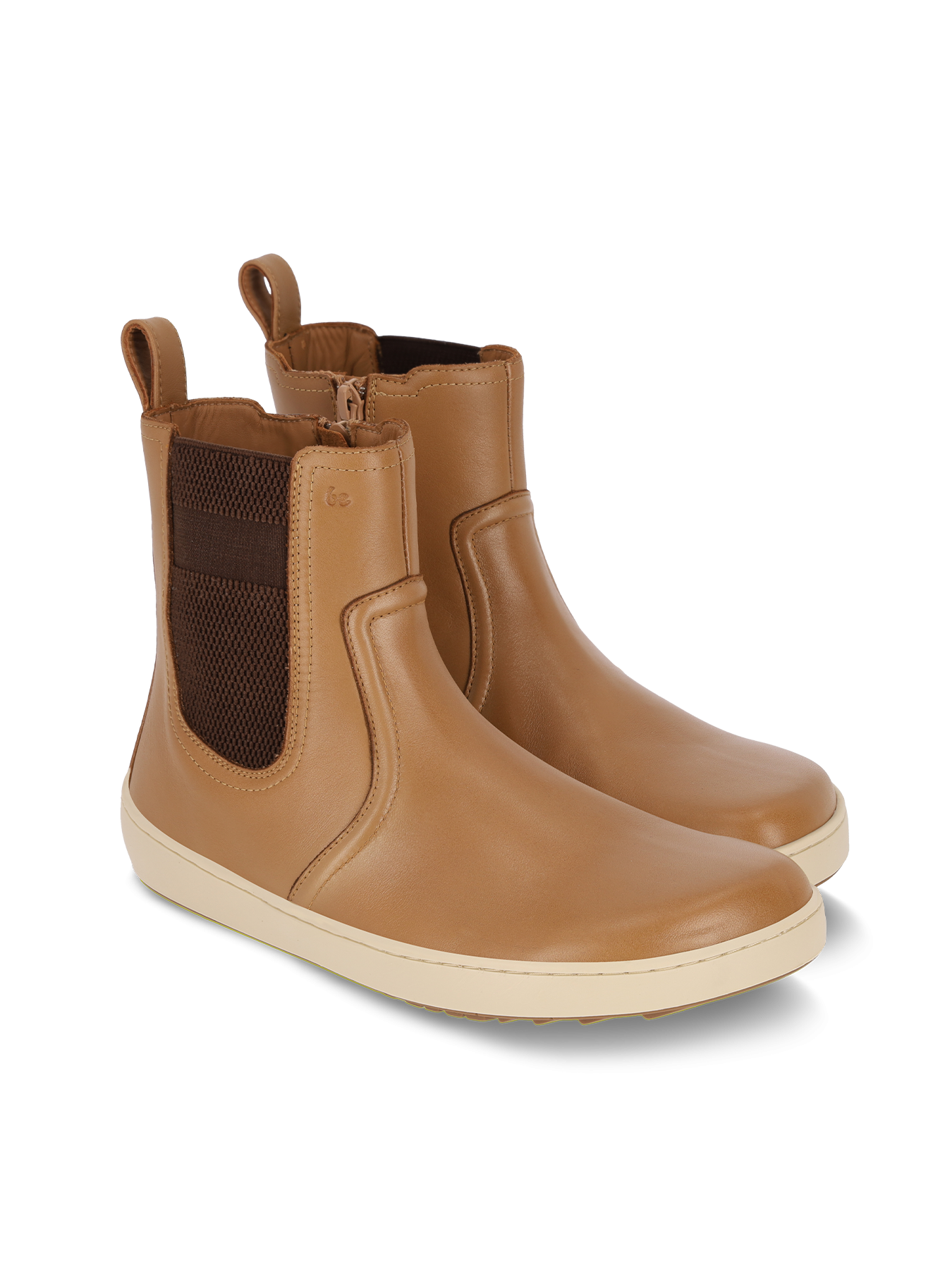 Be Lenka | Allure | Eleganta Chelsea boots med ThermoGrip-teknologi