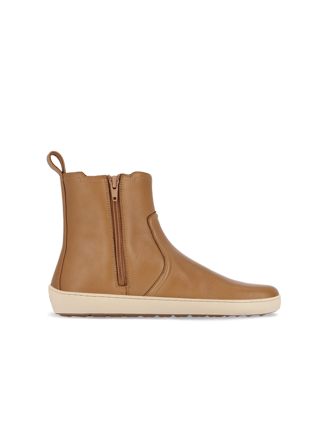 Be Lenka | Allure | Eleganta Chelsea boots med ThermoGrip-teknologi