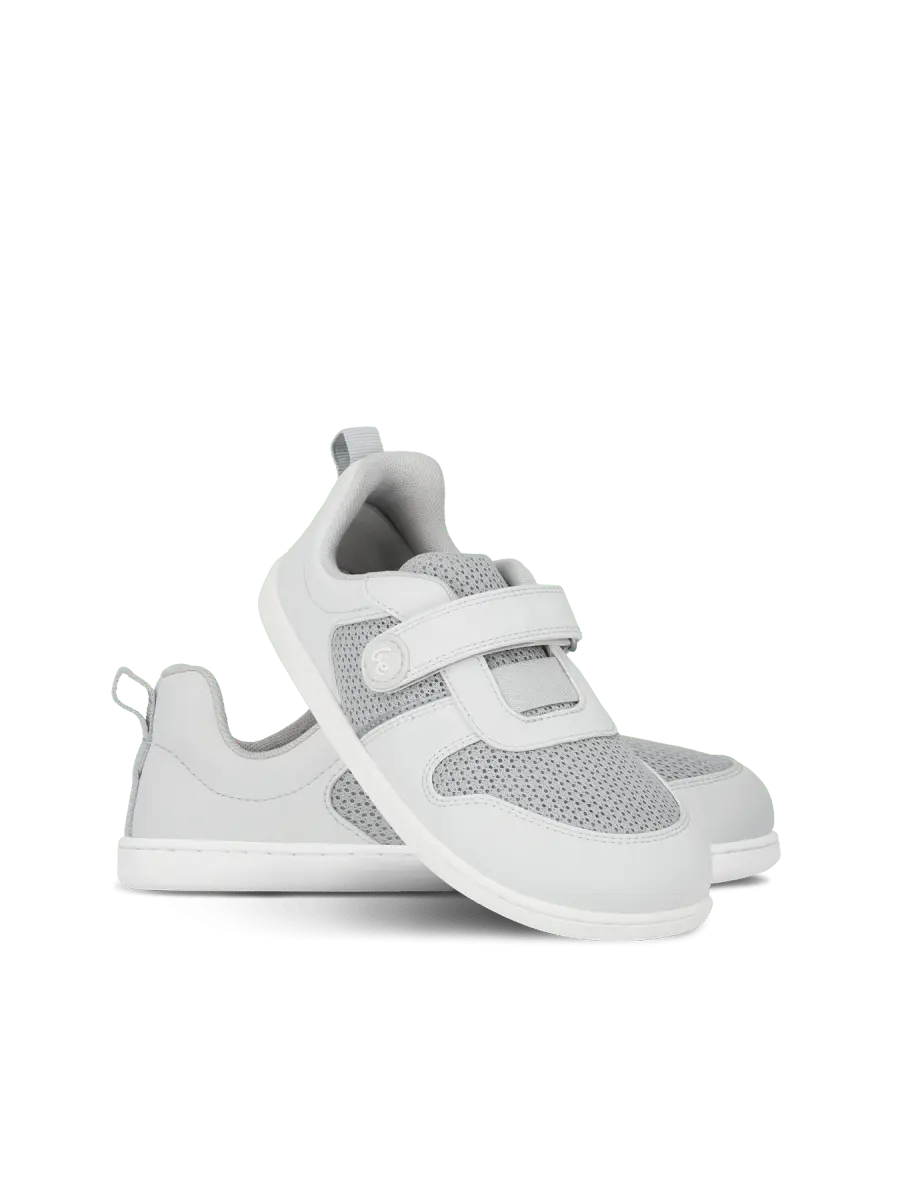 Be Lenka Barnskor | Glade Sneakers | För både inne - och uteaktiviteter - TJÅKKO