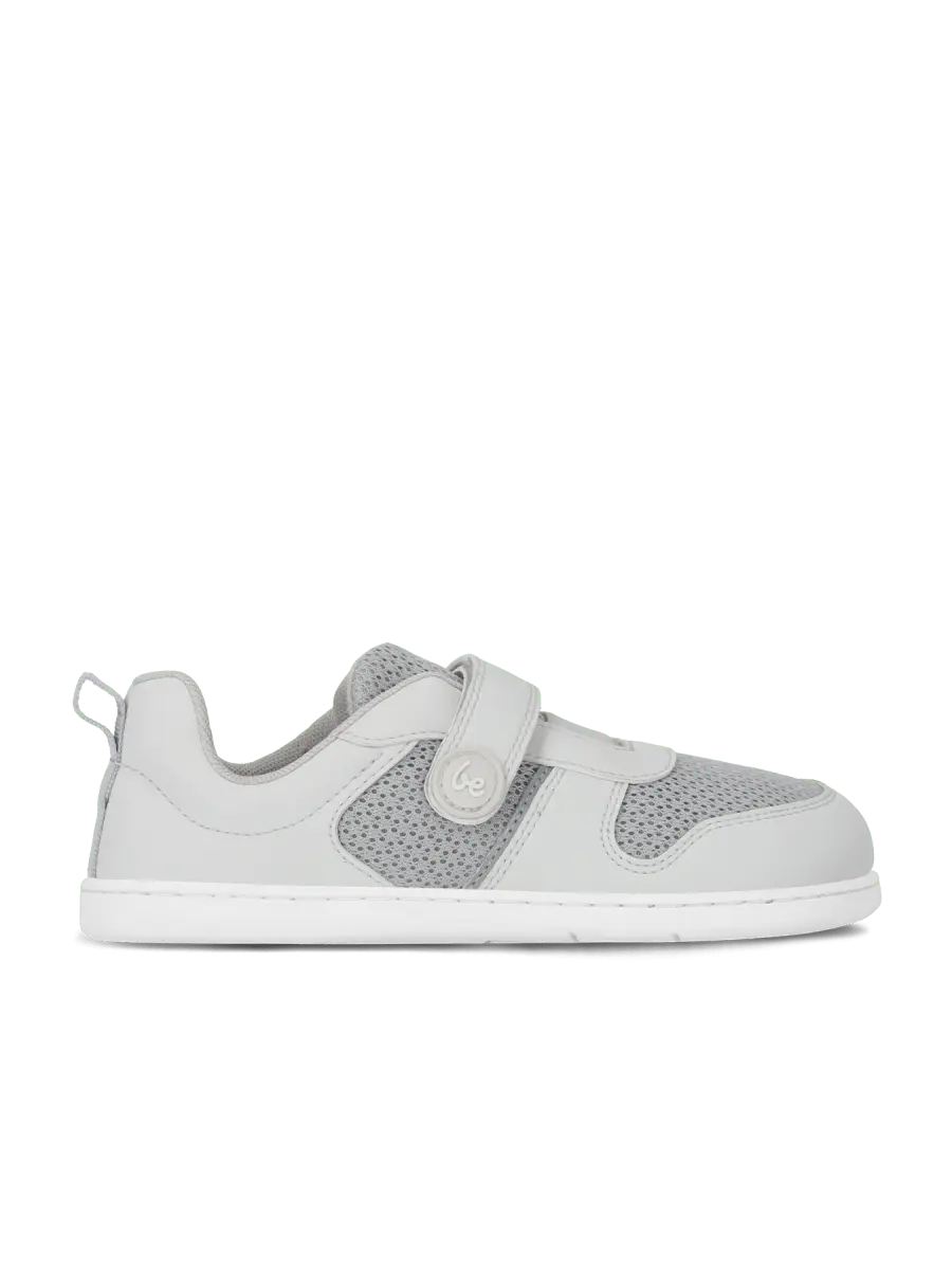 Be Lenka Barnskor | Glade Sneakers | För både inne - och uteaktiviteter - TJÅKKO