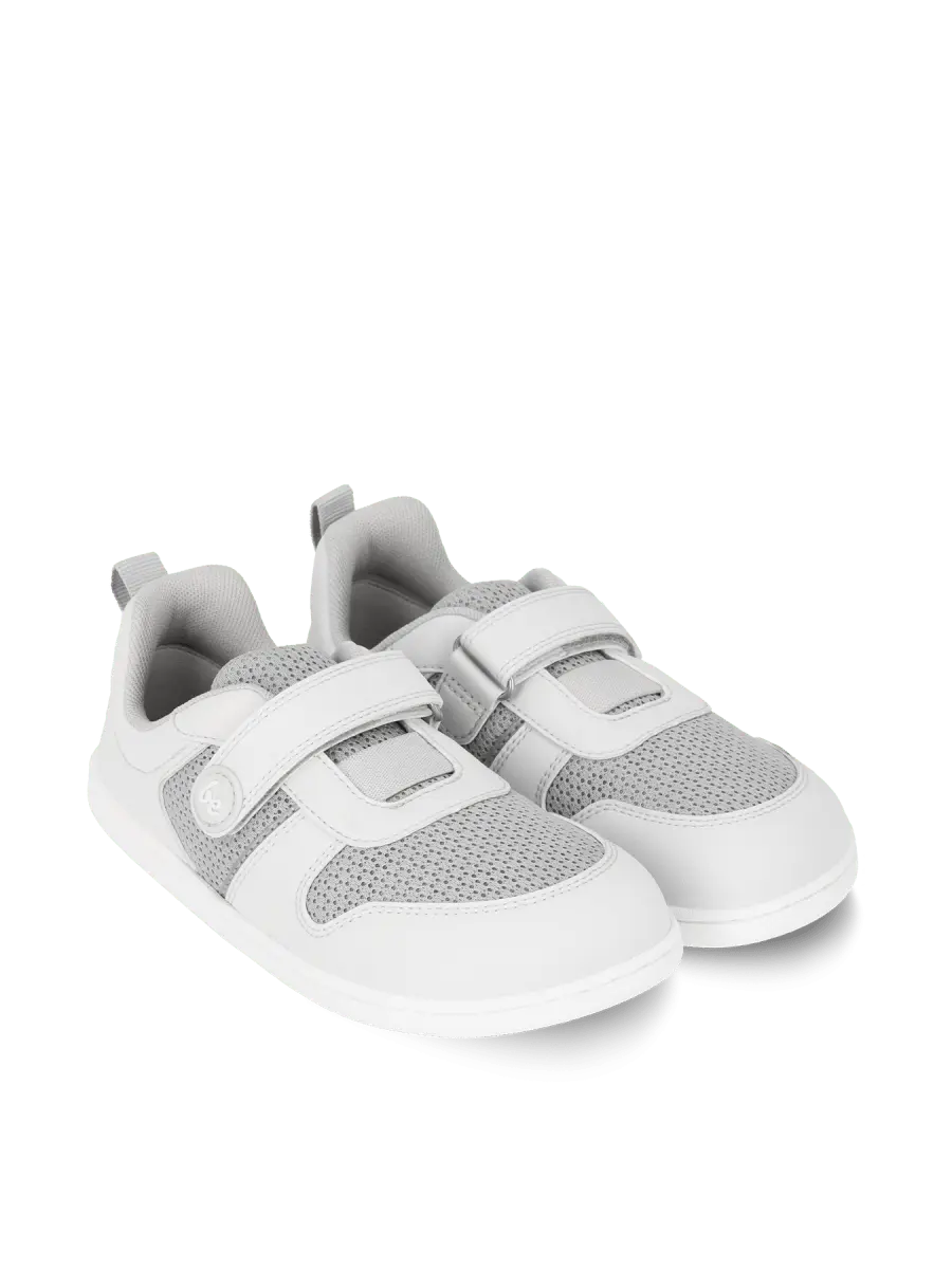 Be Lenka Barnskor | Glade Sneakers | För både inne - och uteaktiviteter - TJÅKKO