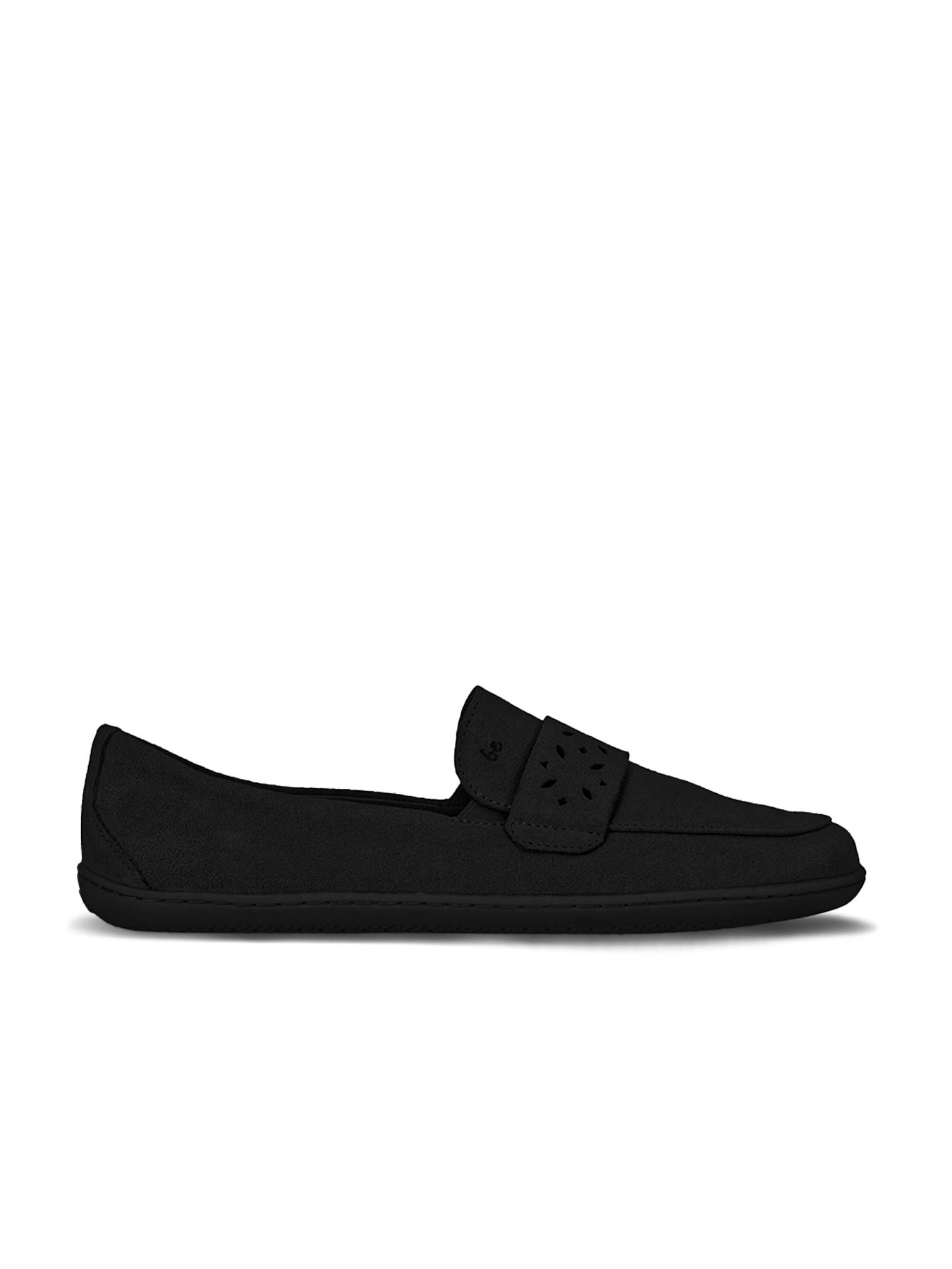 Be Lenka Loafer | Bianca | Vardagseleganta barfotaloafers