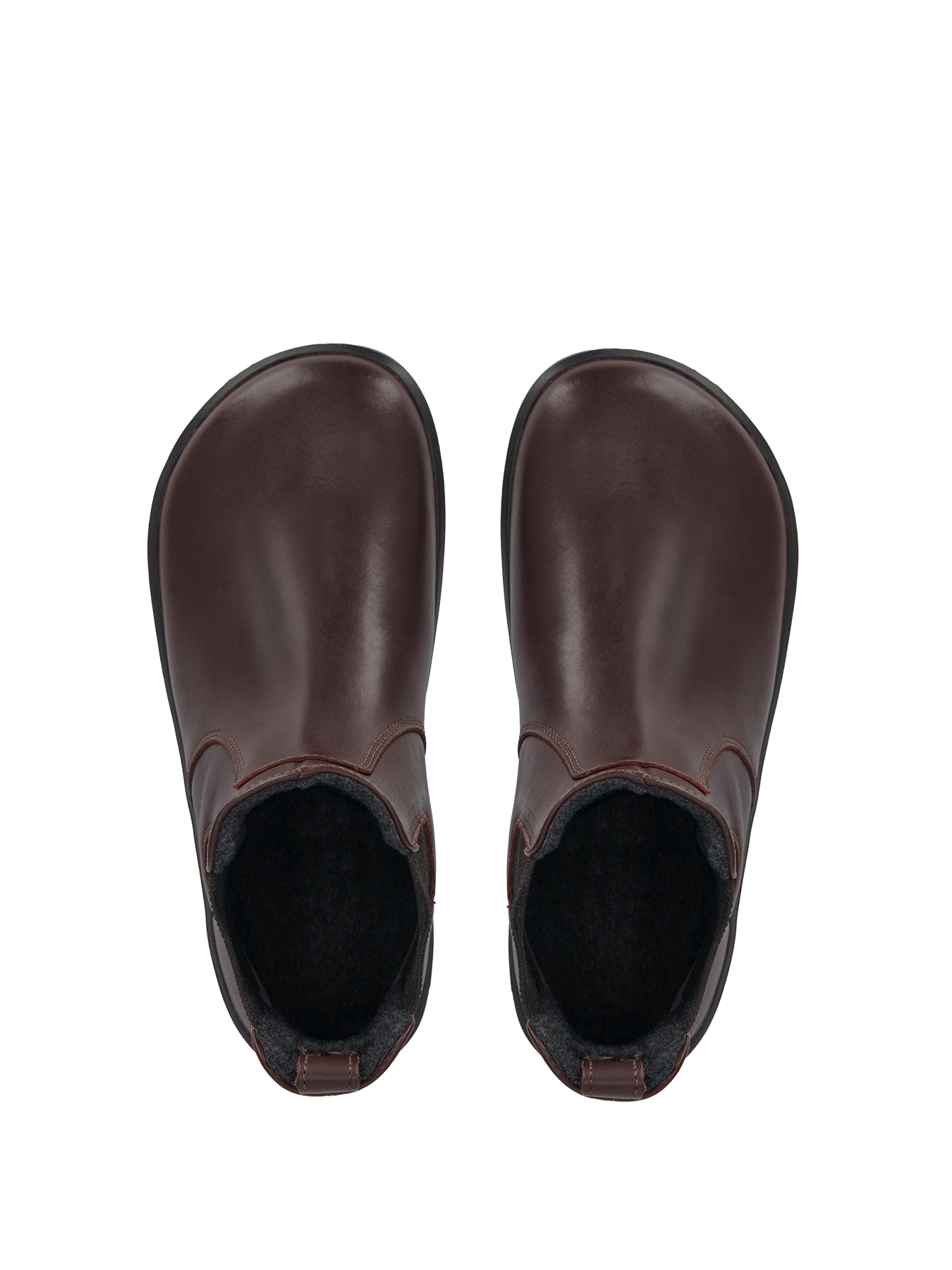 Be Lenka | Entice Neo | Klassiska Chelsea boots Be Lenka TJÅKKO Shoes & Adventure