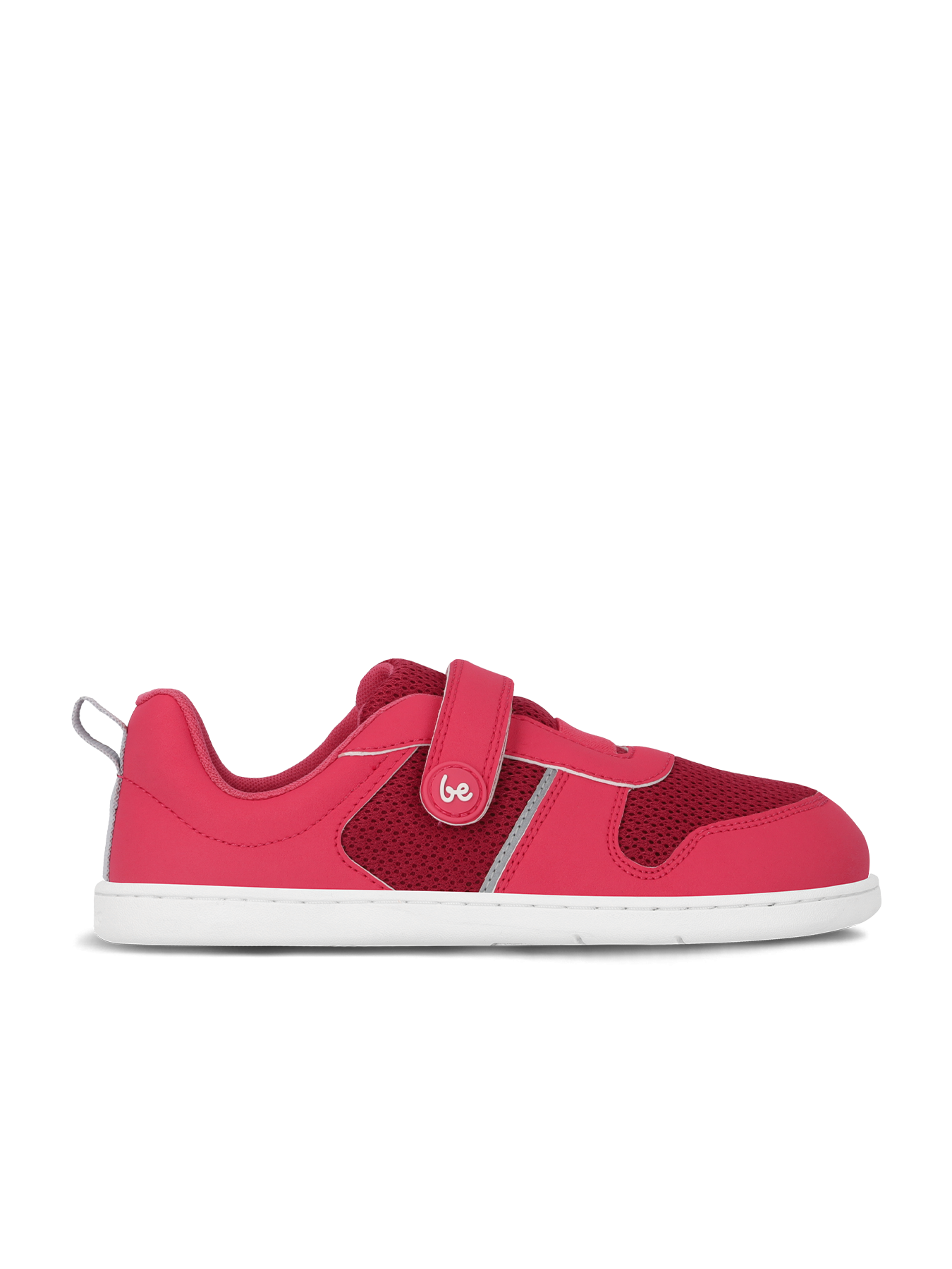 Be Lenka Barnskor | Glade Sneakers | Praktiska barfotaskor för aktiva barn