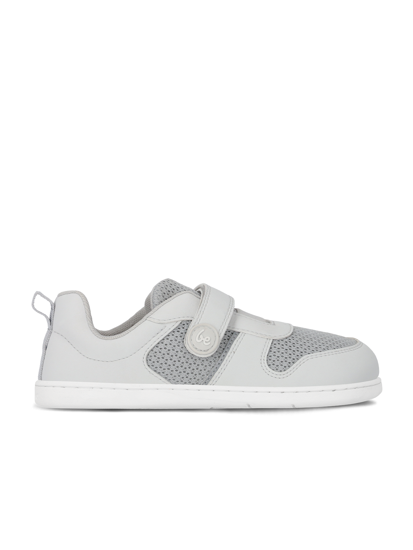 Be Lenka Barnskor | Glade Sneakers | Praktiska barfotaskor för aktiva barn