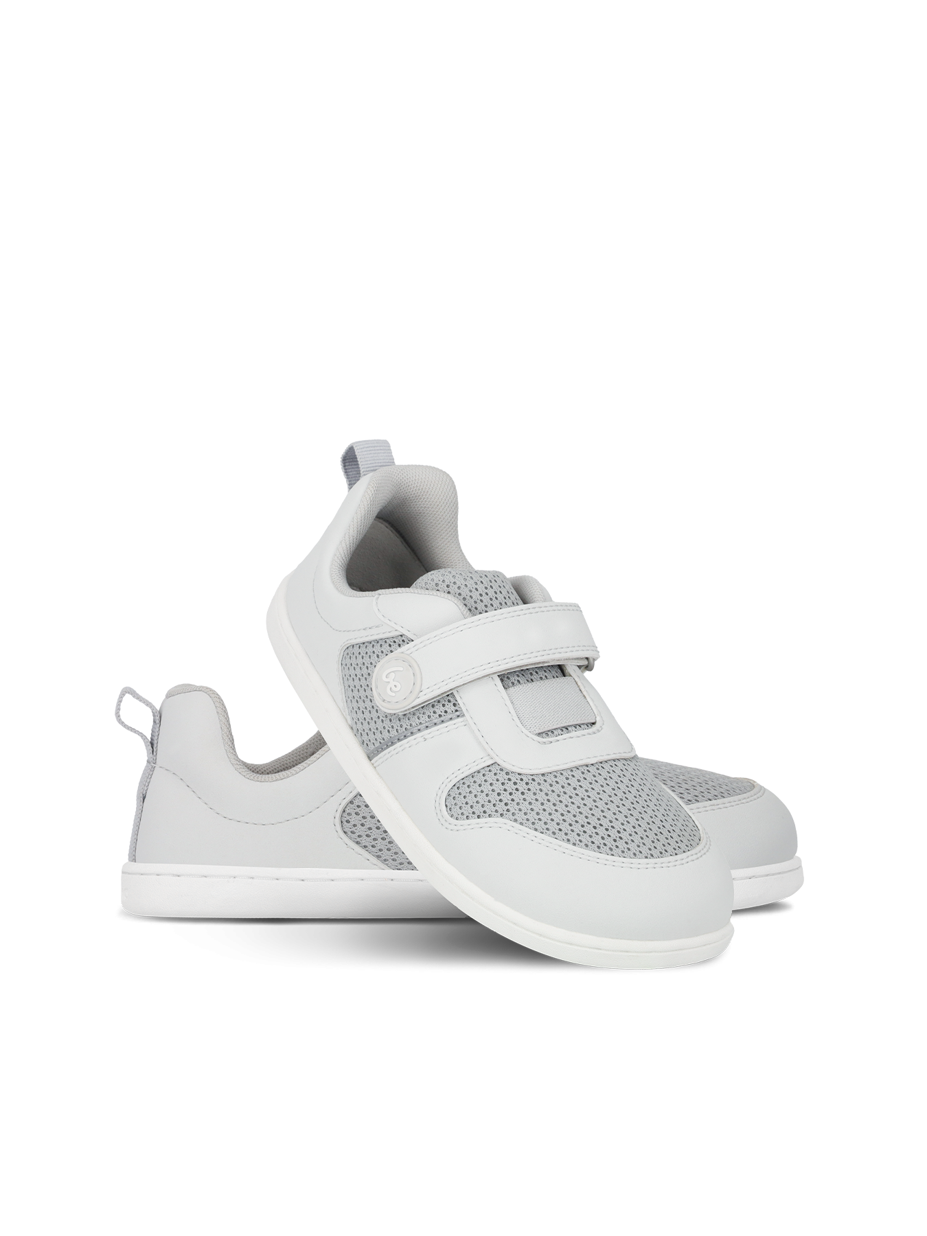 Be Lenka Barnskor | Glade Sneakers | Praktiska barfotaskor för aktiva barn