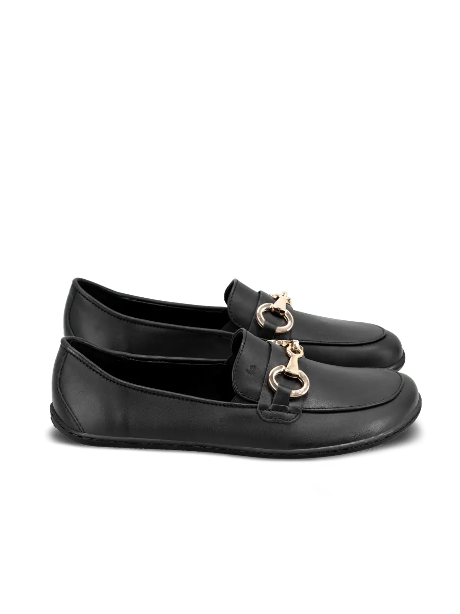 Be Lenka Loafer | Viva | Elegant barfotasko - TJÅKKO