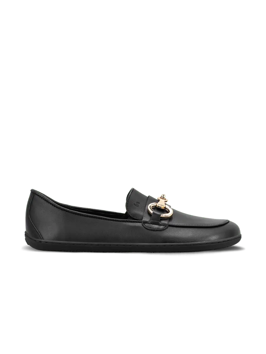 Be Lenka Loafer | Viva | Elegant barfotasko - TJÅKKO