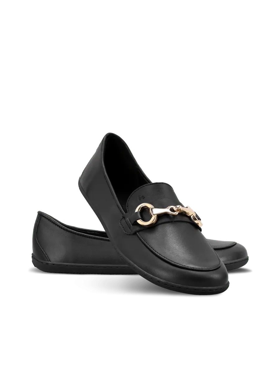 Be Lenka Loafer | Viva | Elegant barfotasko - TJÅKKO