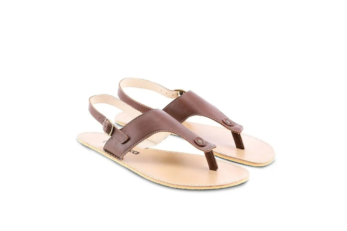 Be Lenka sandal | Promenade - TJÅKKO