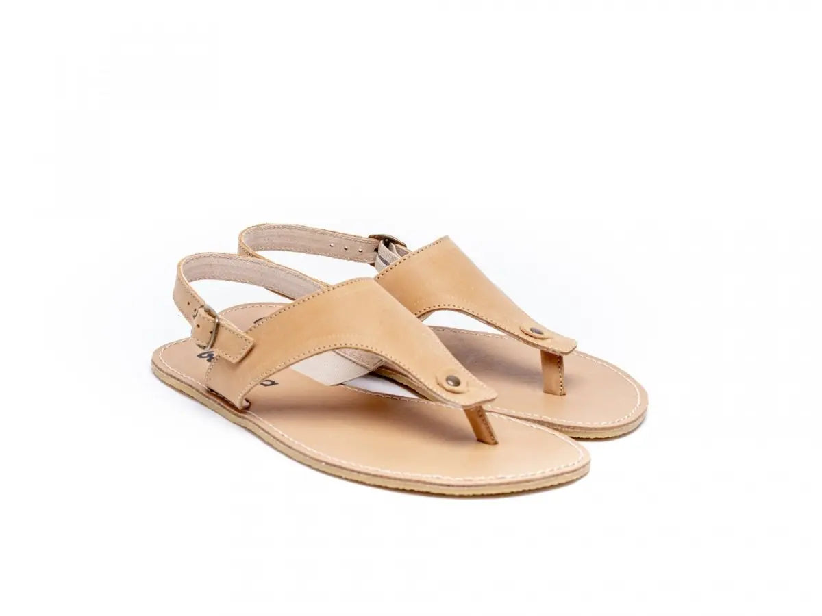 Be Lenka sandal | Promenade - TJÅKKO