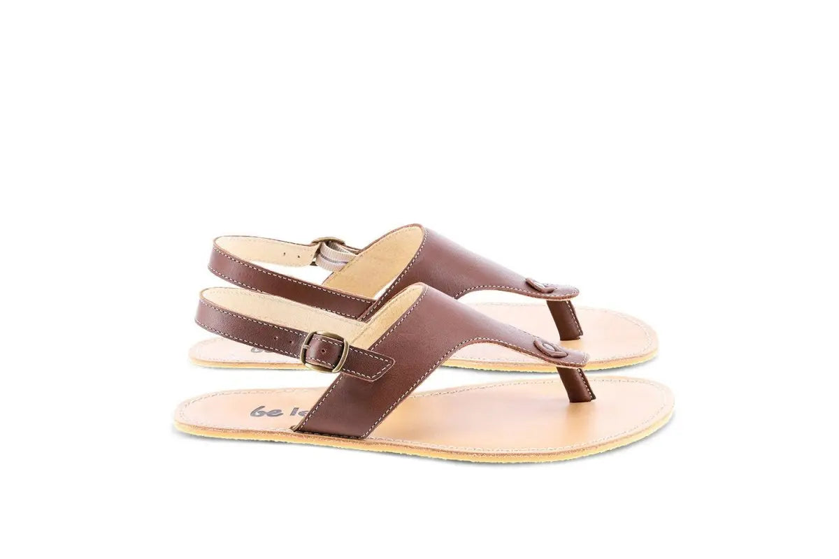 Be Lenka sandal | Promenade - TJÅKKO
