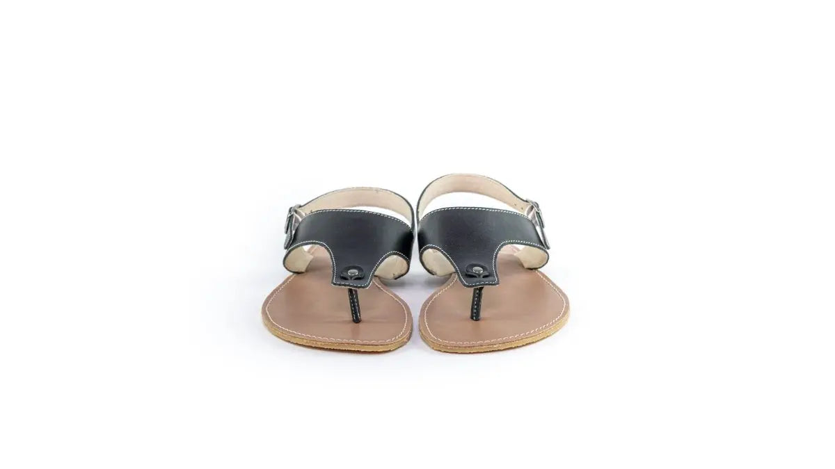 Be Lenka sandal | Promenade - TJÅKKO