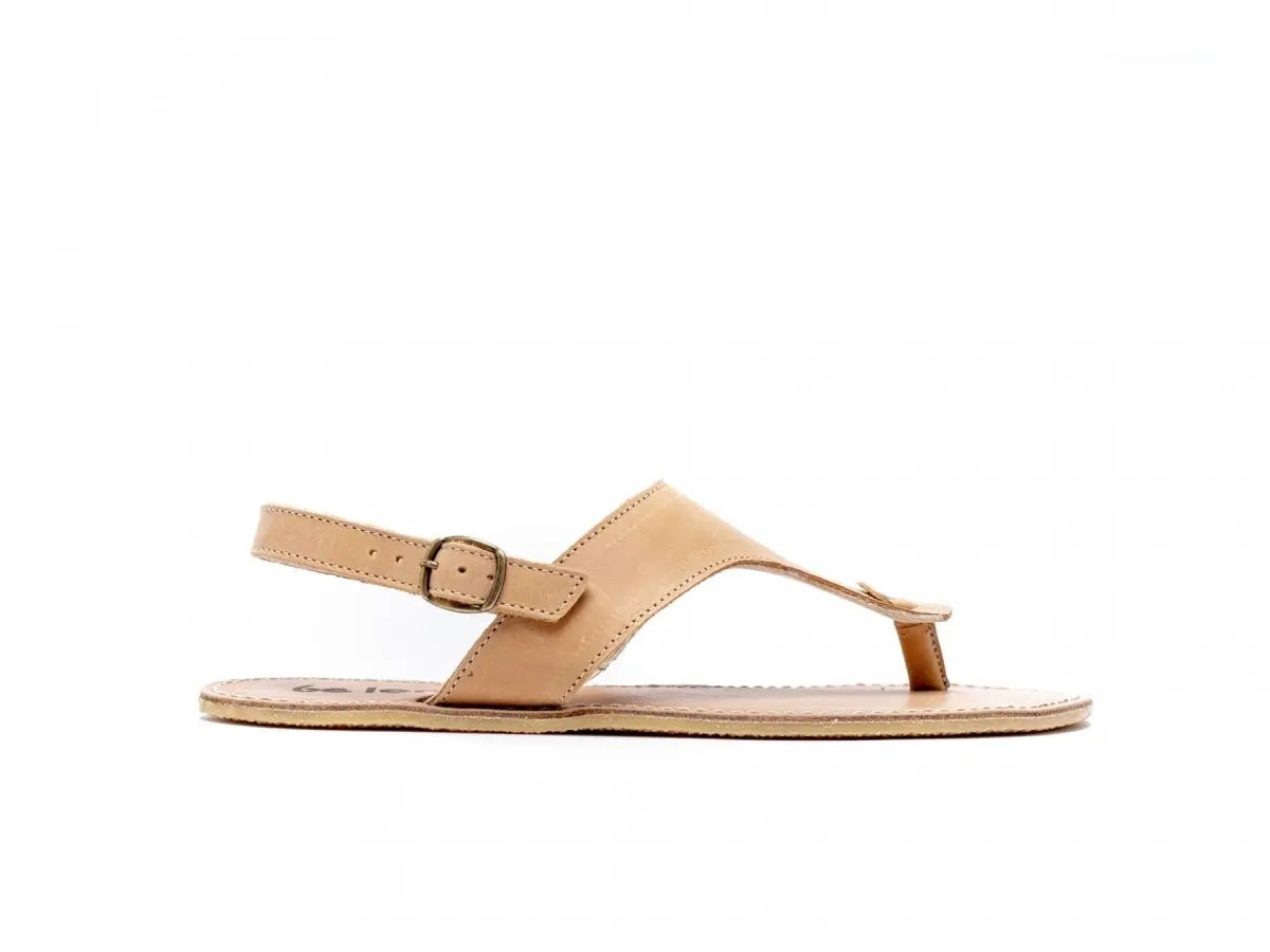 Be Lenka sandal | Promenade - TJÅKKO