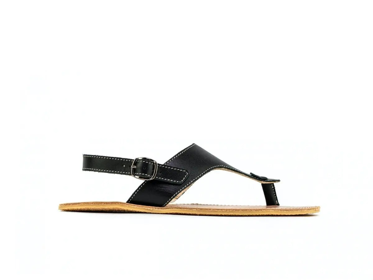 Be Lenka sandal | Promenade - TJÅKKO