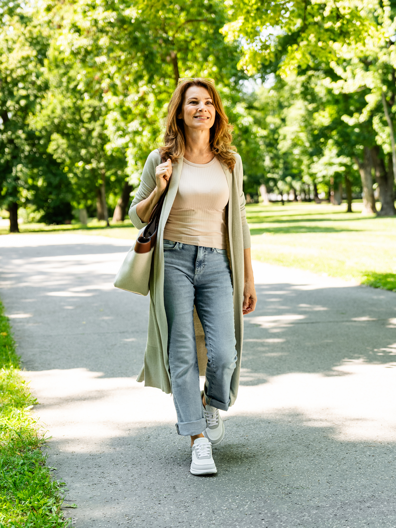 Be Lenka | Sydney | Vegansk övergångssko till barfotaskor Be Lenka TJÅKKO