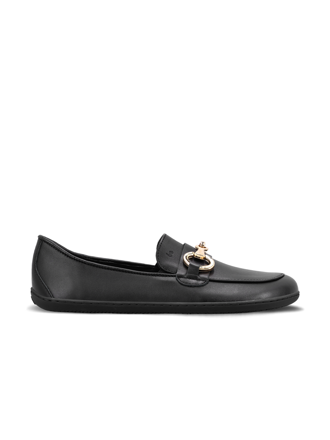 Be Lenka Loafer | Viva | Elegant barfotasko