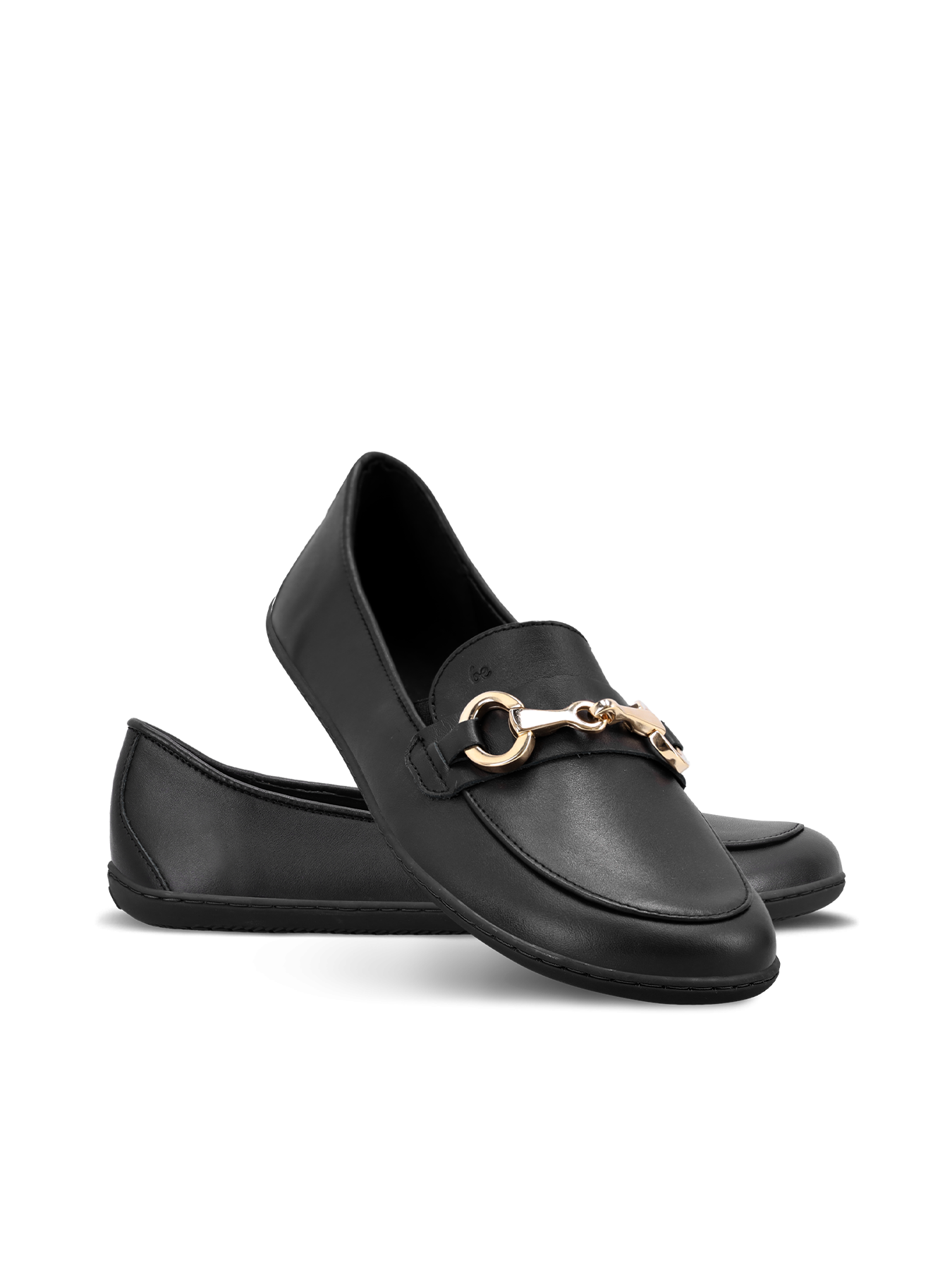 Be Lenka Loafer | Viva | Elegant barfotasko