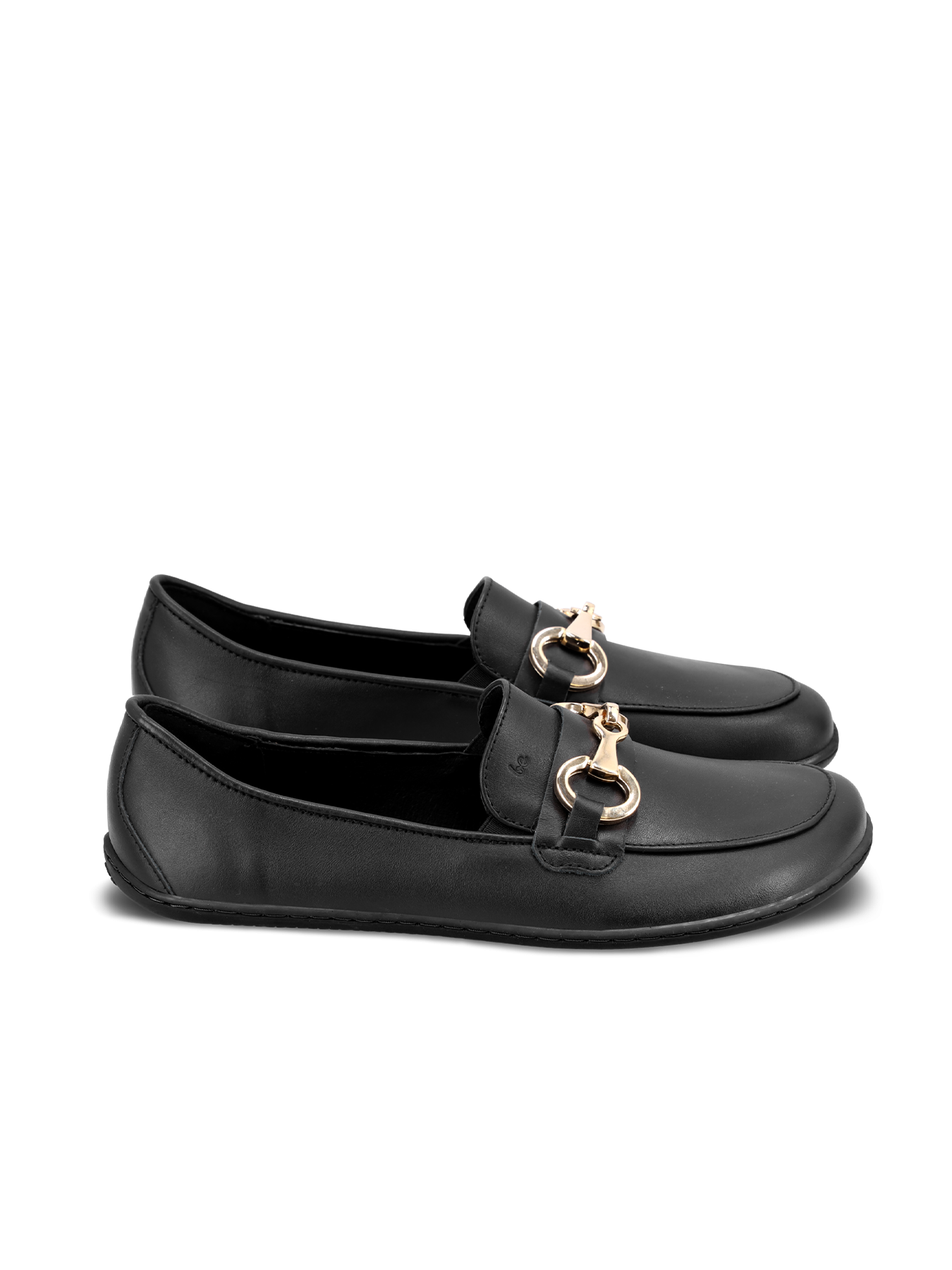 Be Lenka Loafer | Viva | Elegant barfotasko