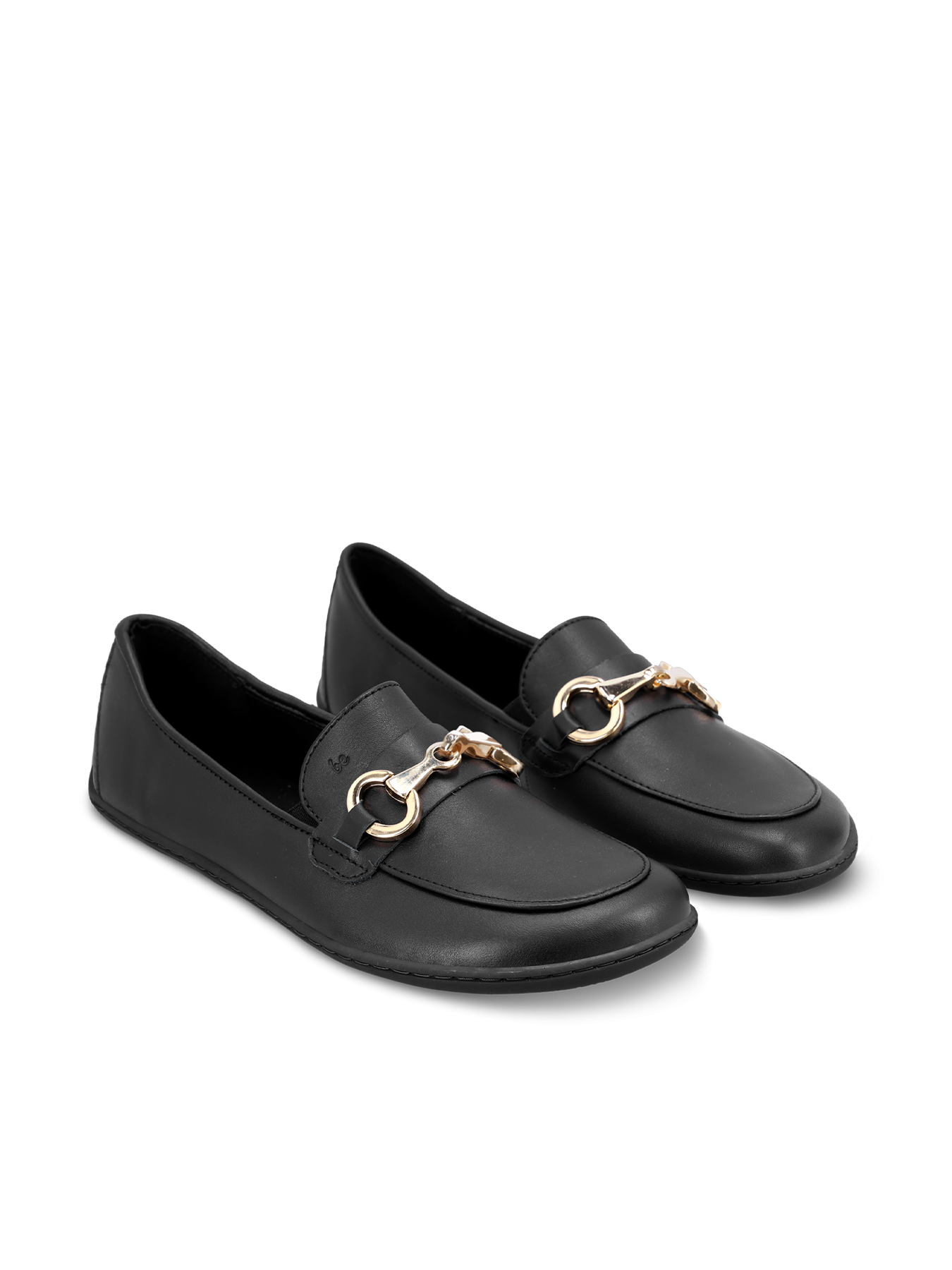 Be Lenka Loafer | Viva | Elegant barfotasko