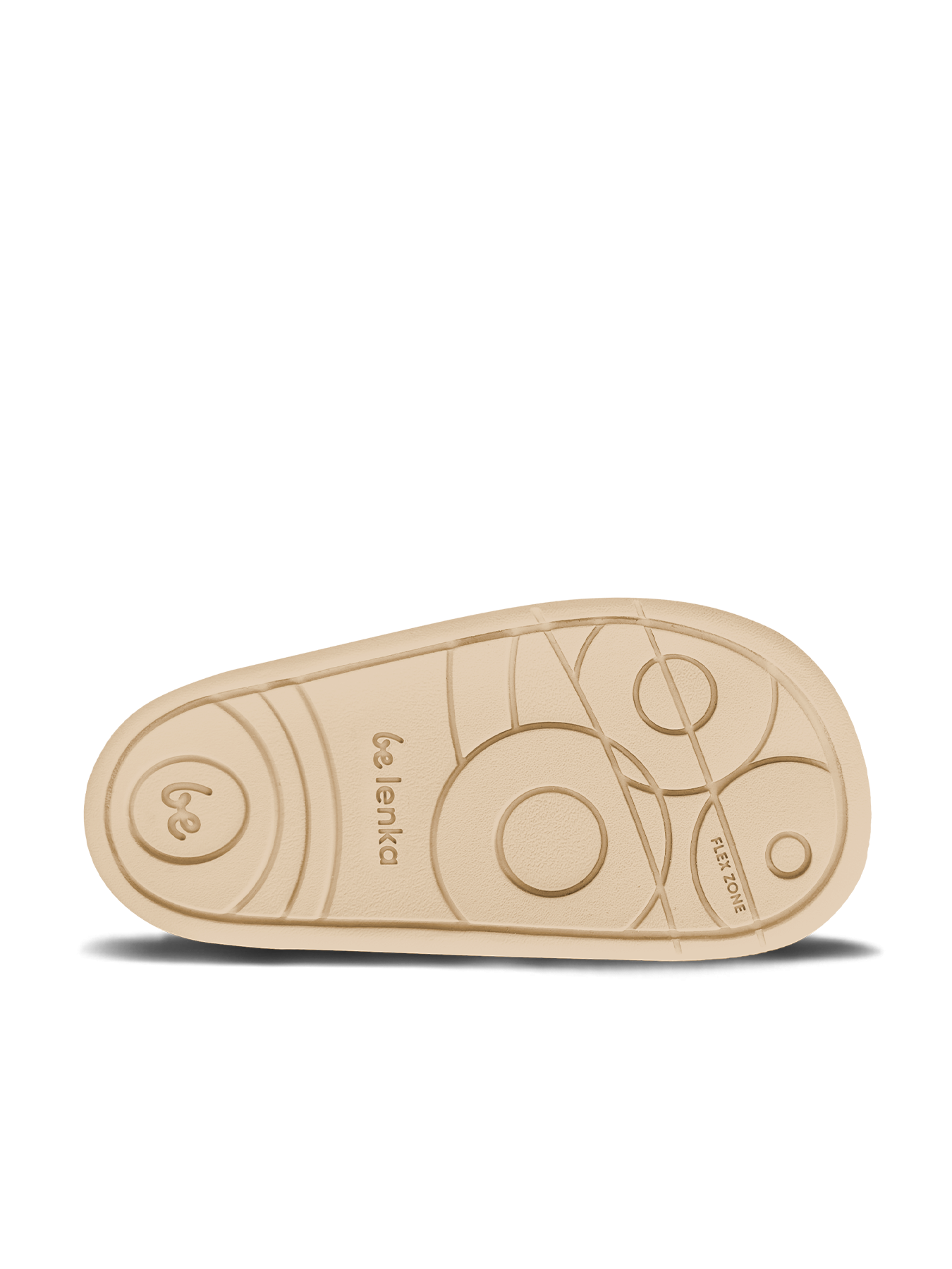 Zest Be Lenka TJÅKKO Shoes & Adventure